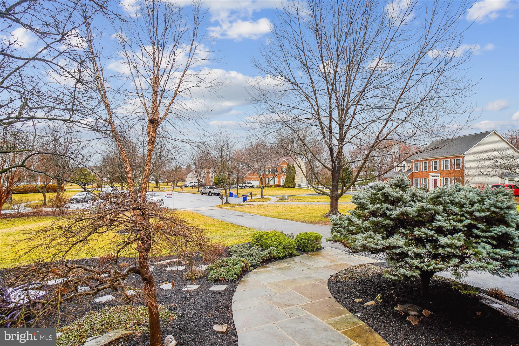 ELIZABETH'S DELIGHT - Residential