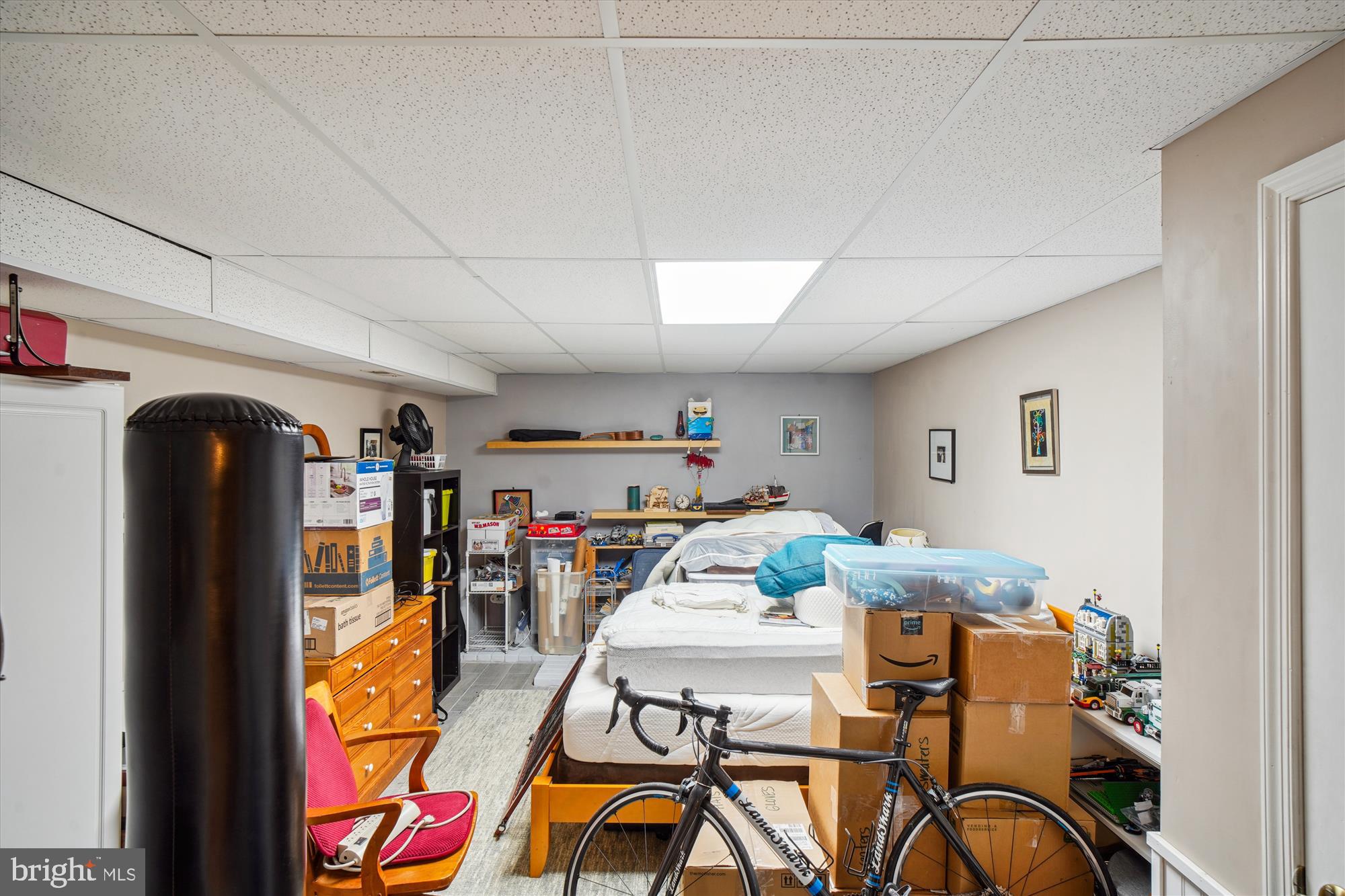 ELIZABETH'S DELIGHT - Residential