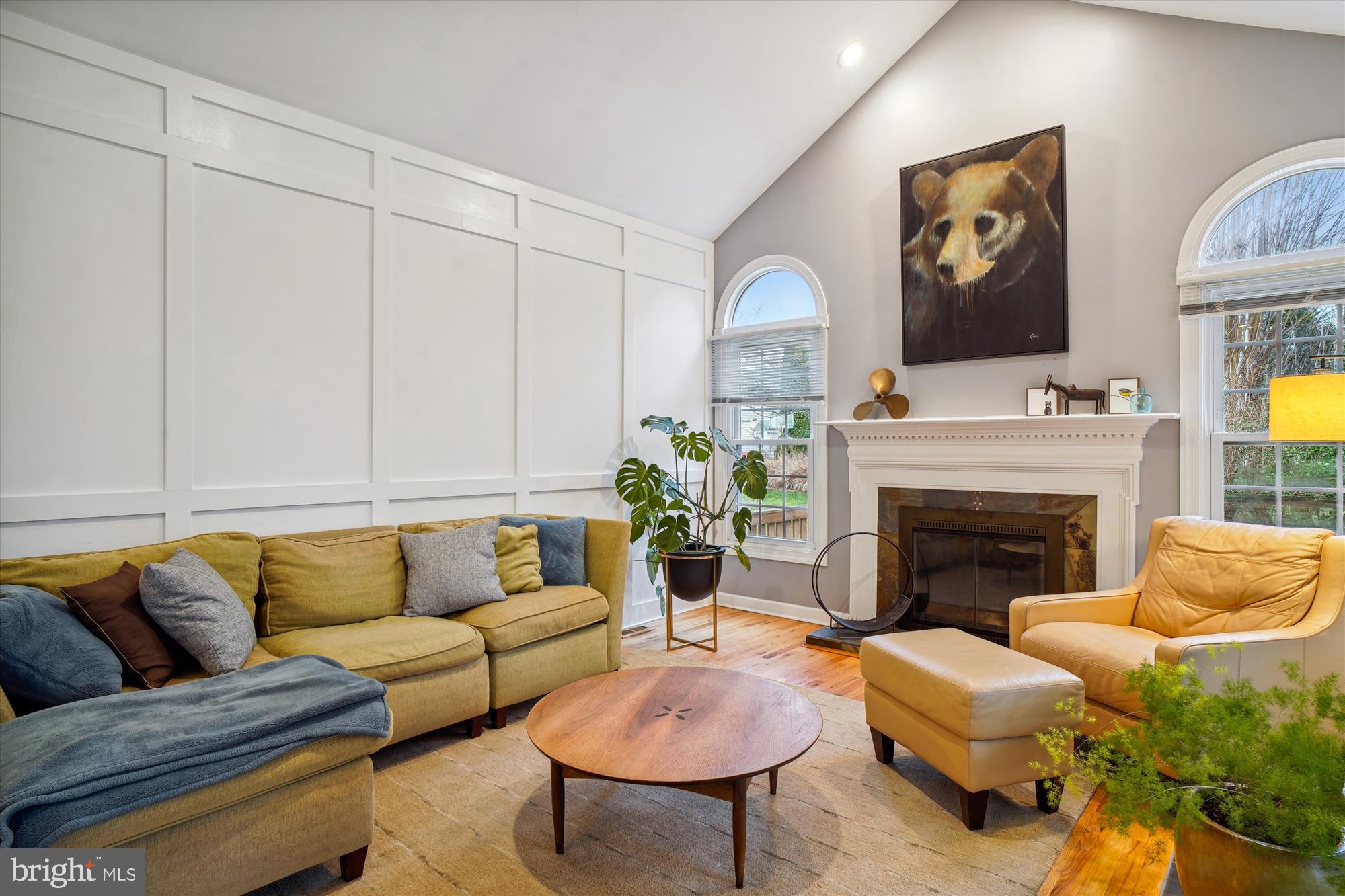 ELIZABETH'S DELIGHT - Residential