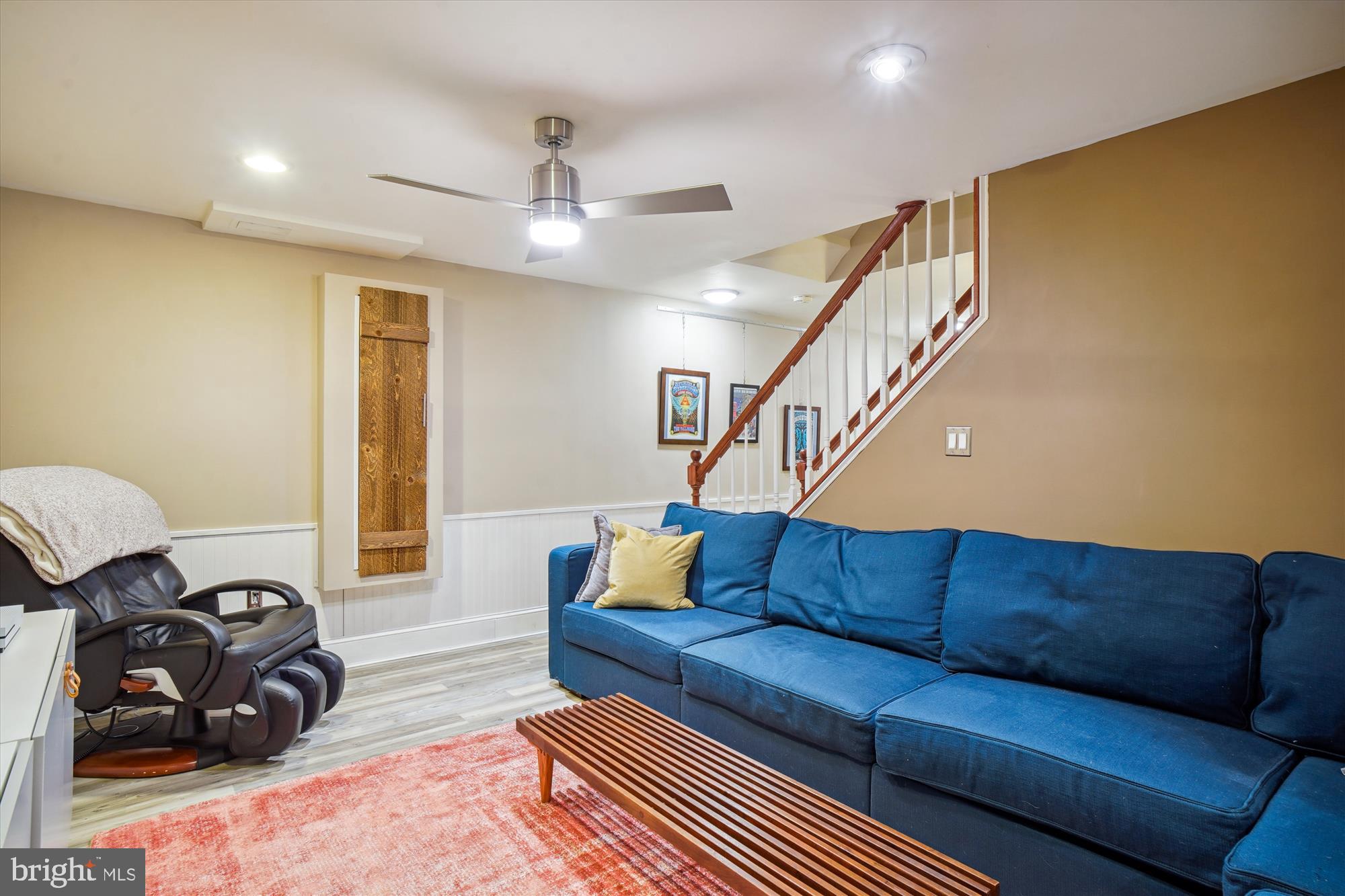 ELIZABETH'S DELIGHT - Residential