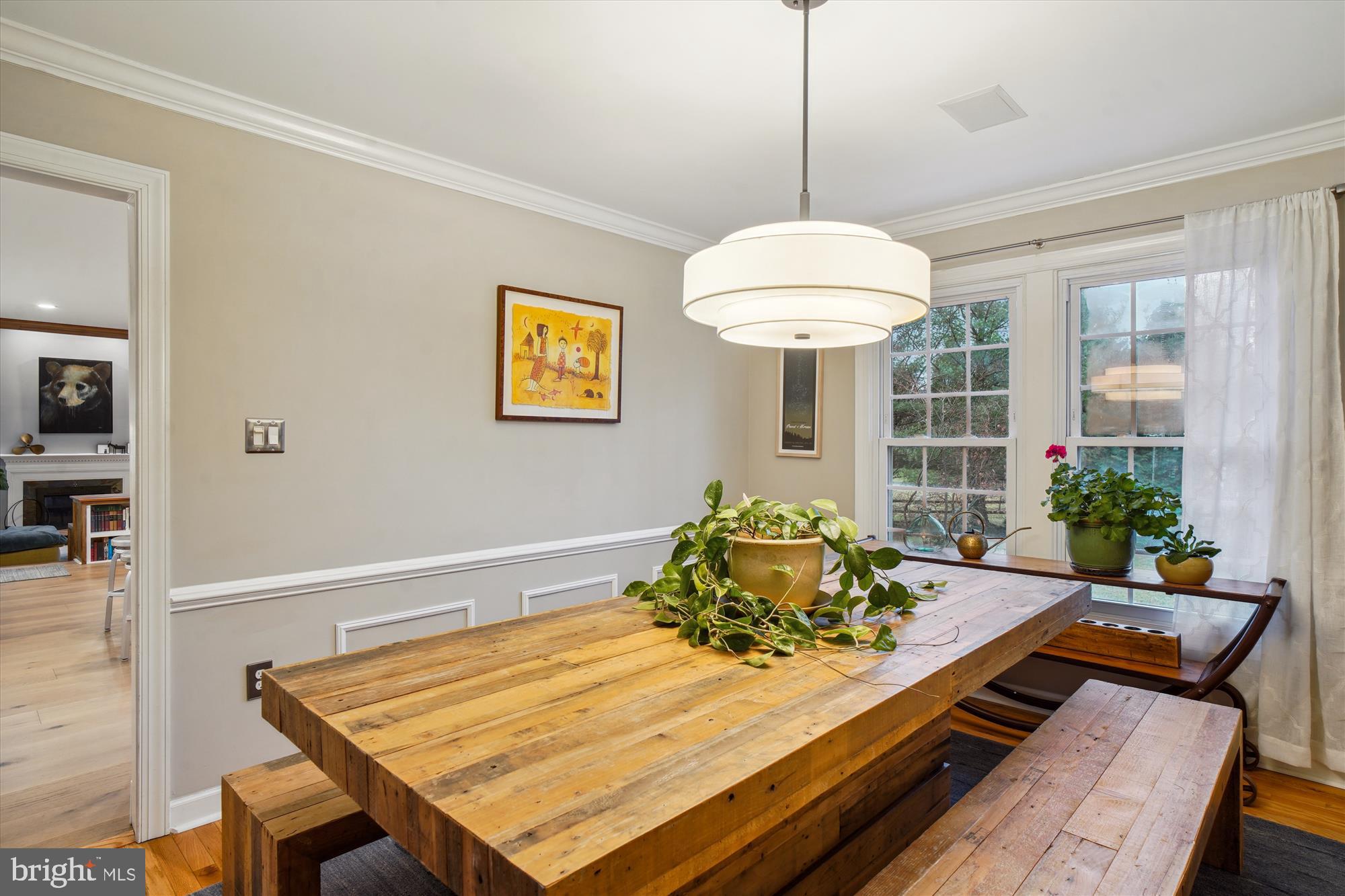 ELIZABETH'S DELIGHT - Residential