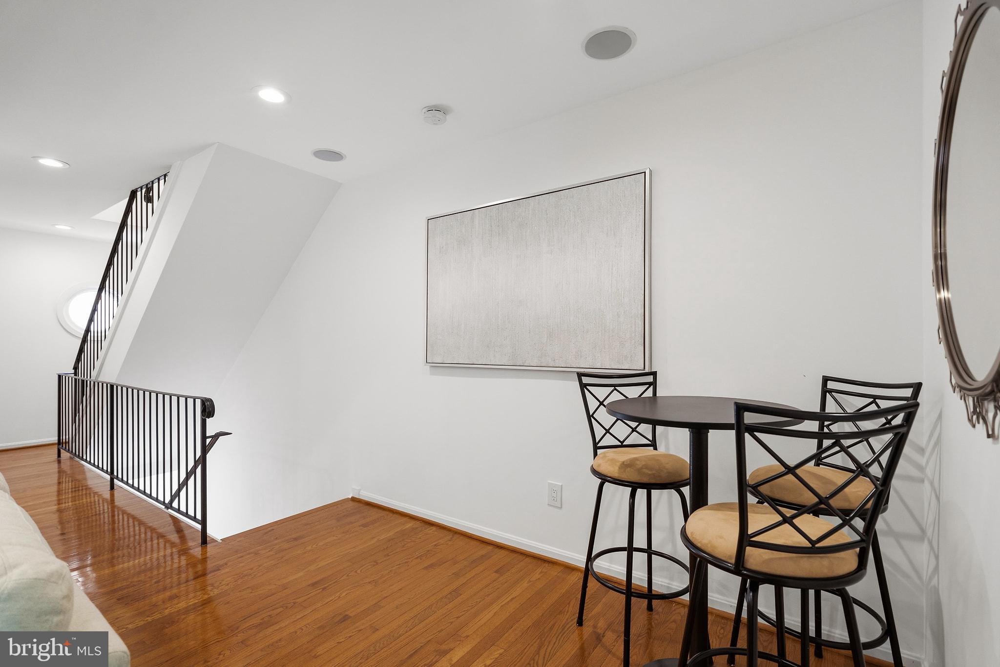 1124 25TH STREET NW 203
