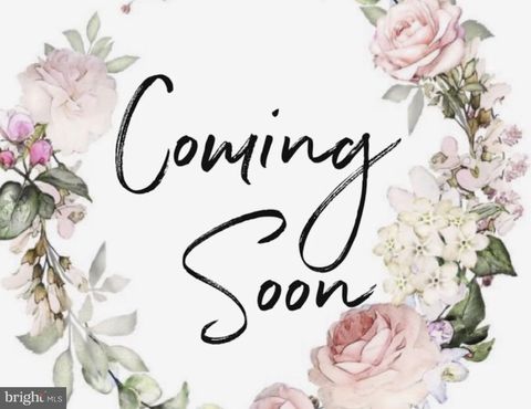 45920 WILD ROSE LANE CALIFORNIA MD 20619