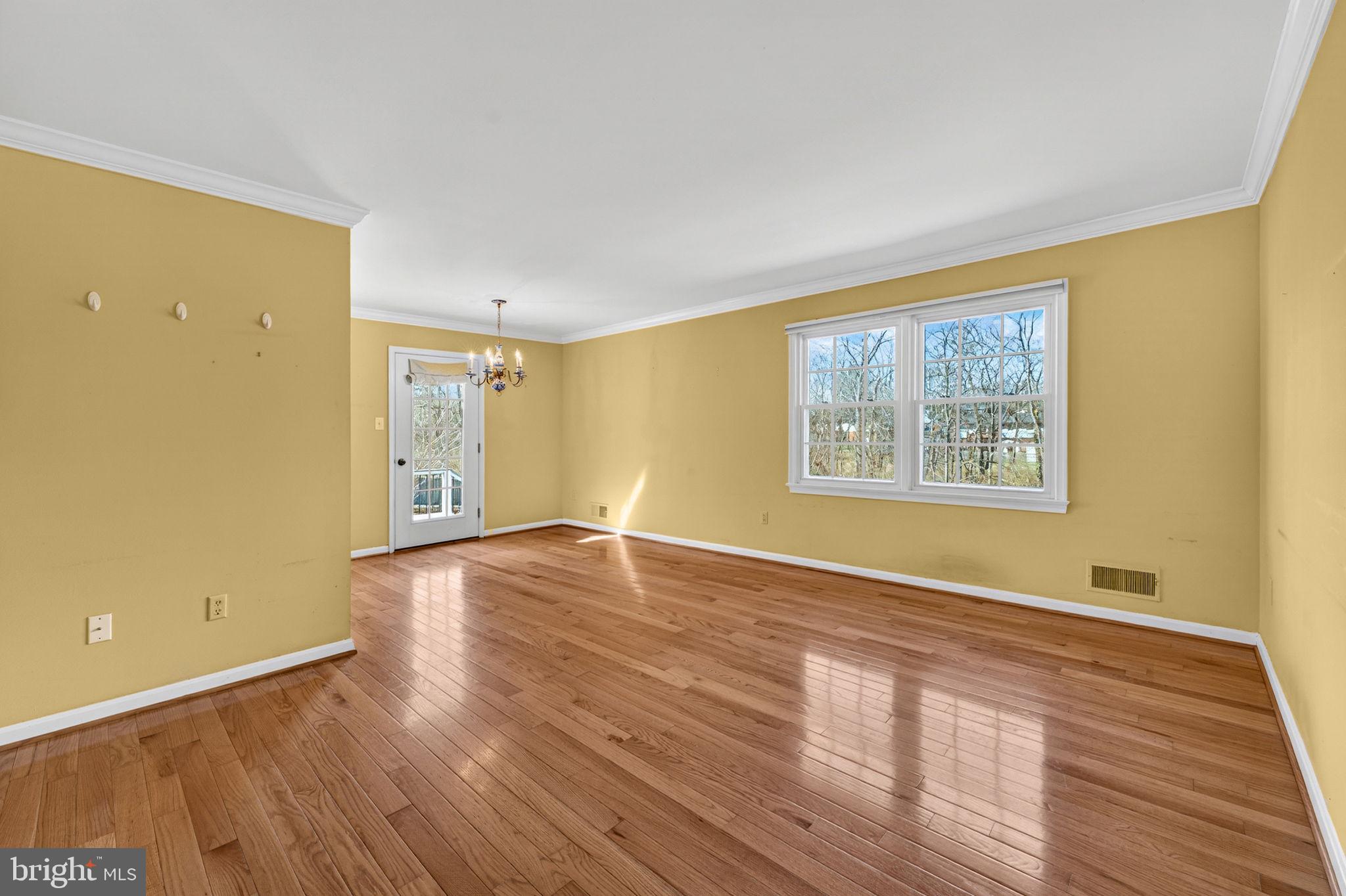 SUDLEY - Residential