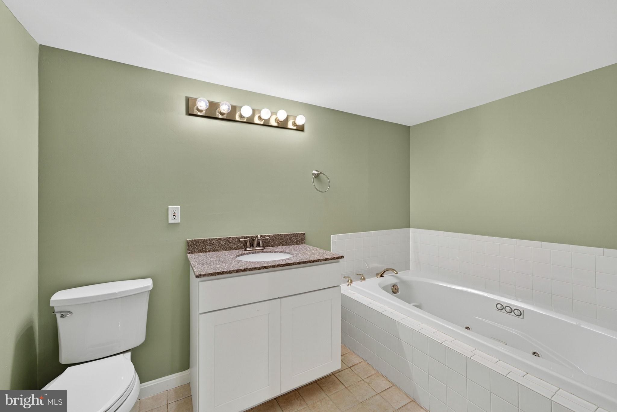 SUDLEY - Residential