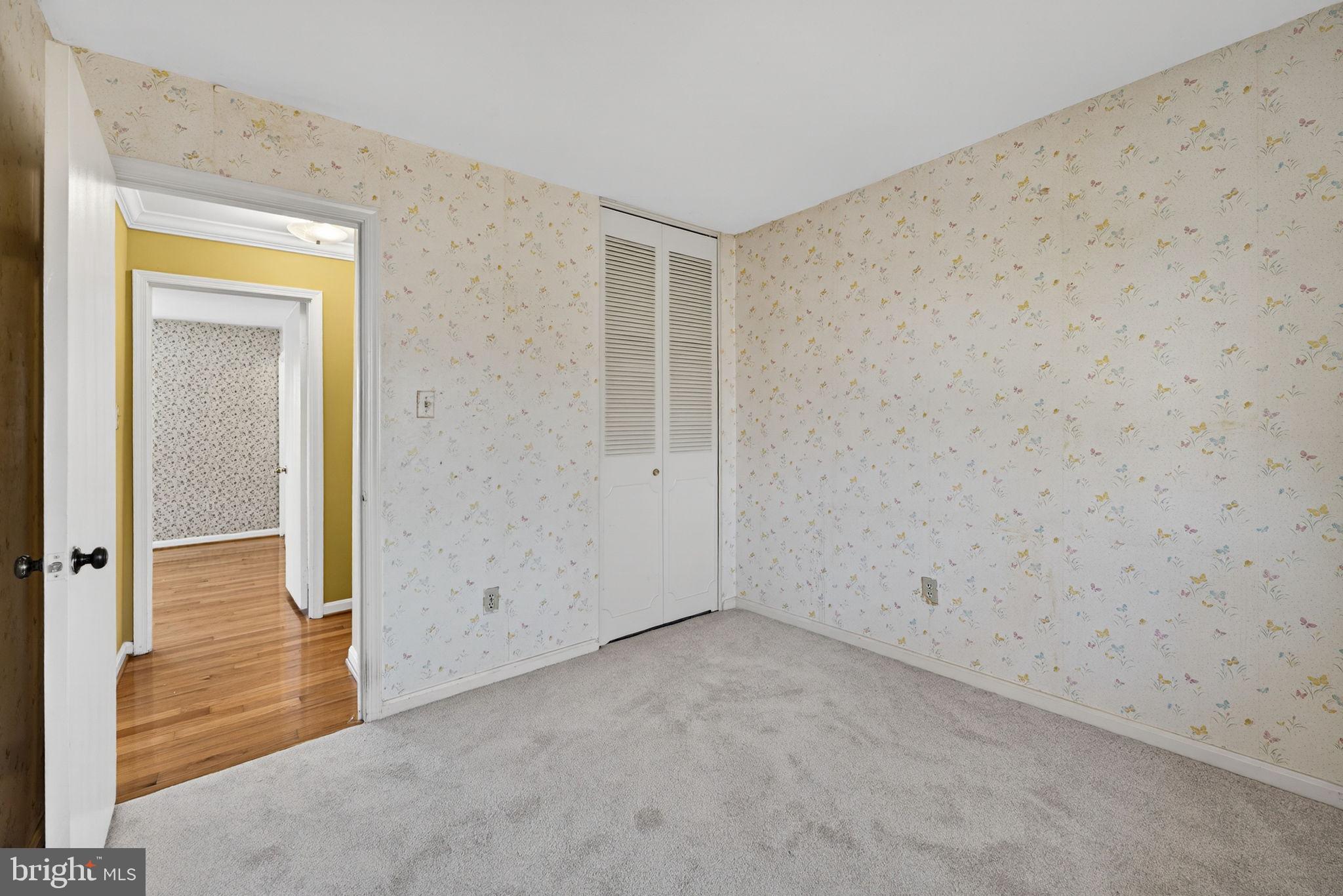 SUDLEY - Residential