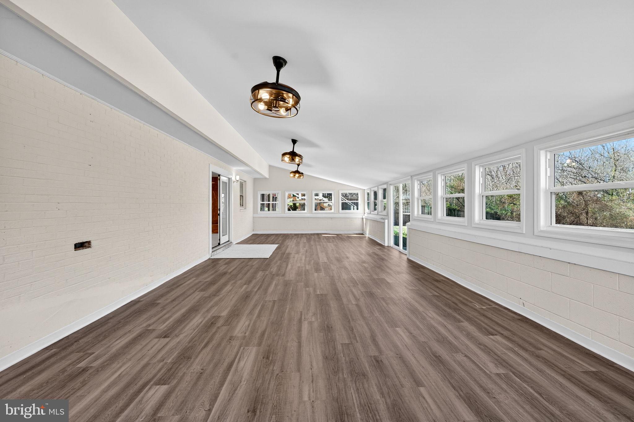 SUDLEY - Residential