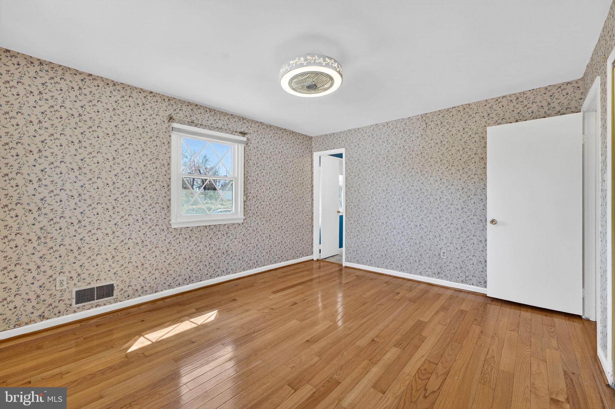 SUDLEY - Residential