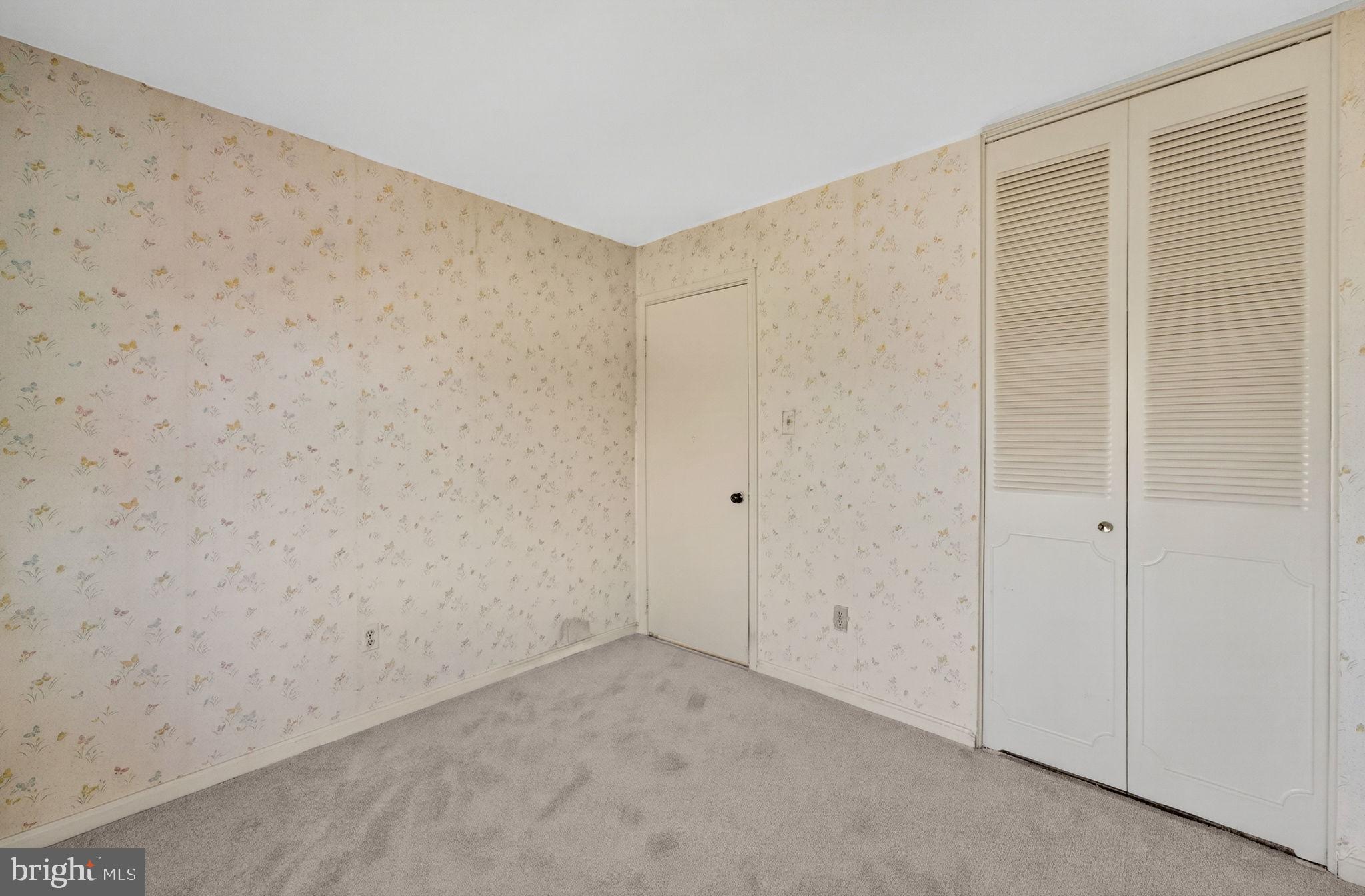 SUDLEY - Residential