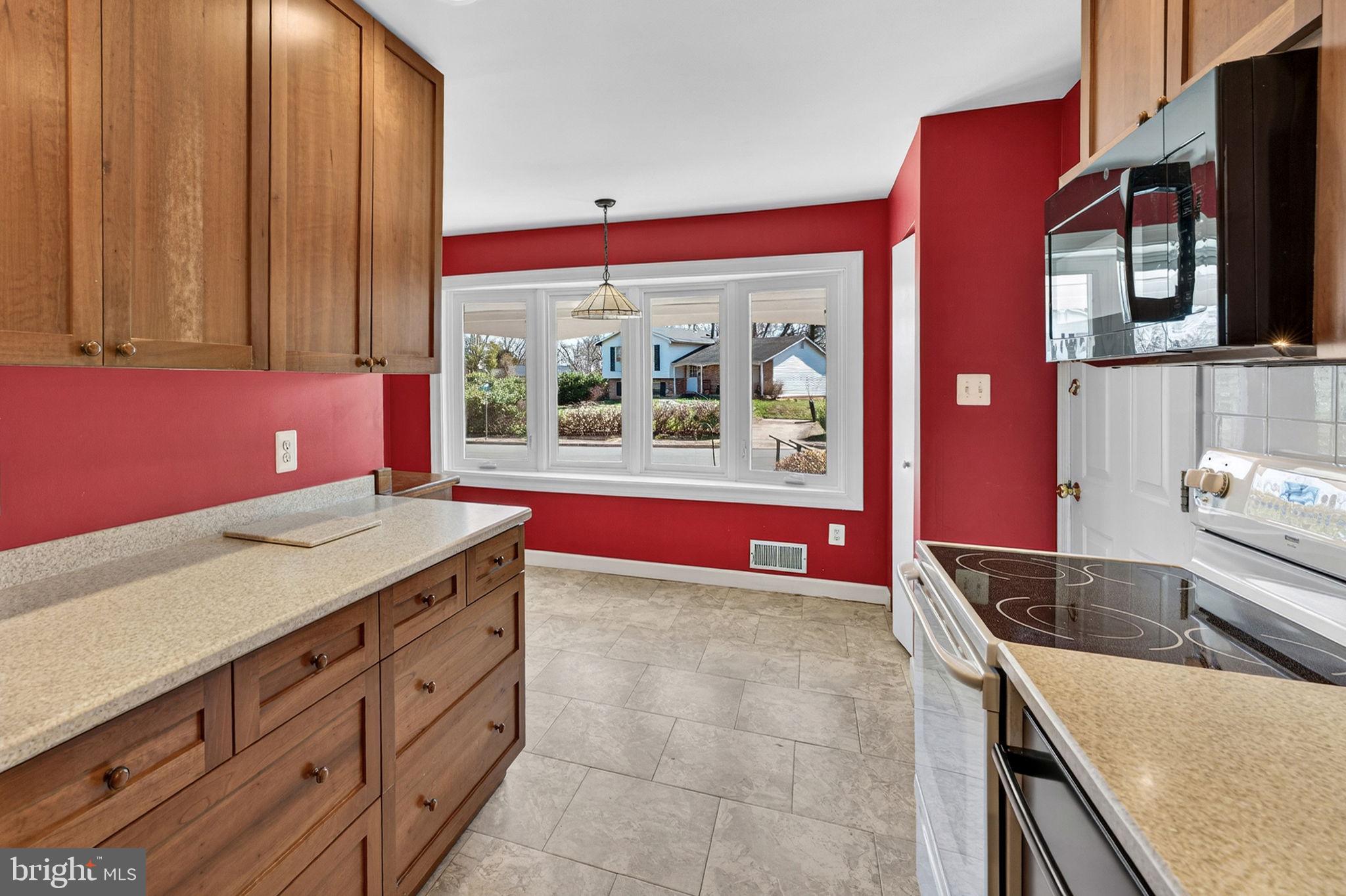 SUDLEY - Residential