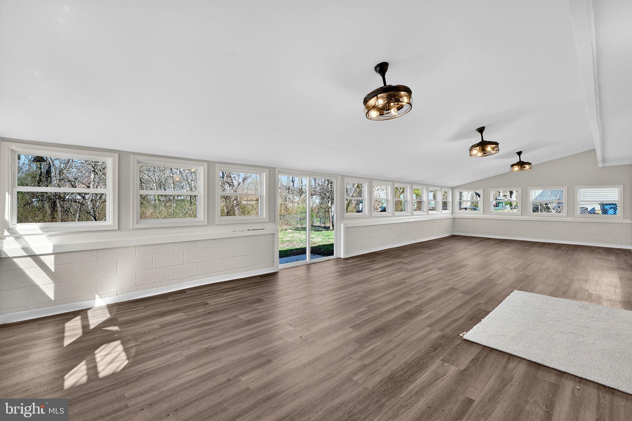 SUDLEY - Residential