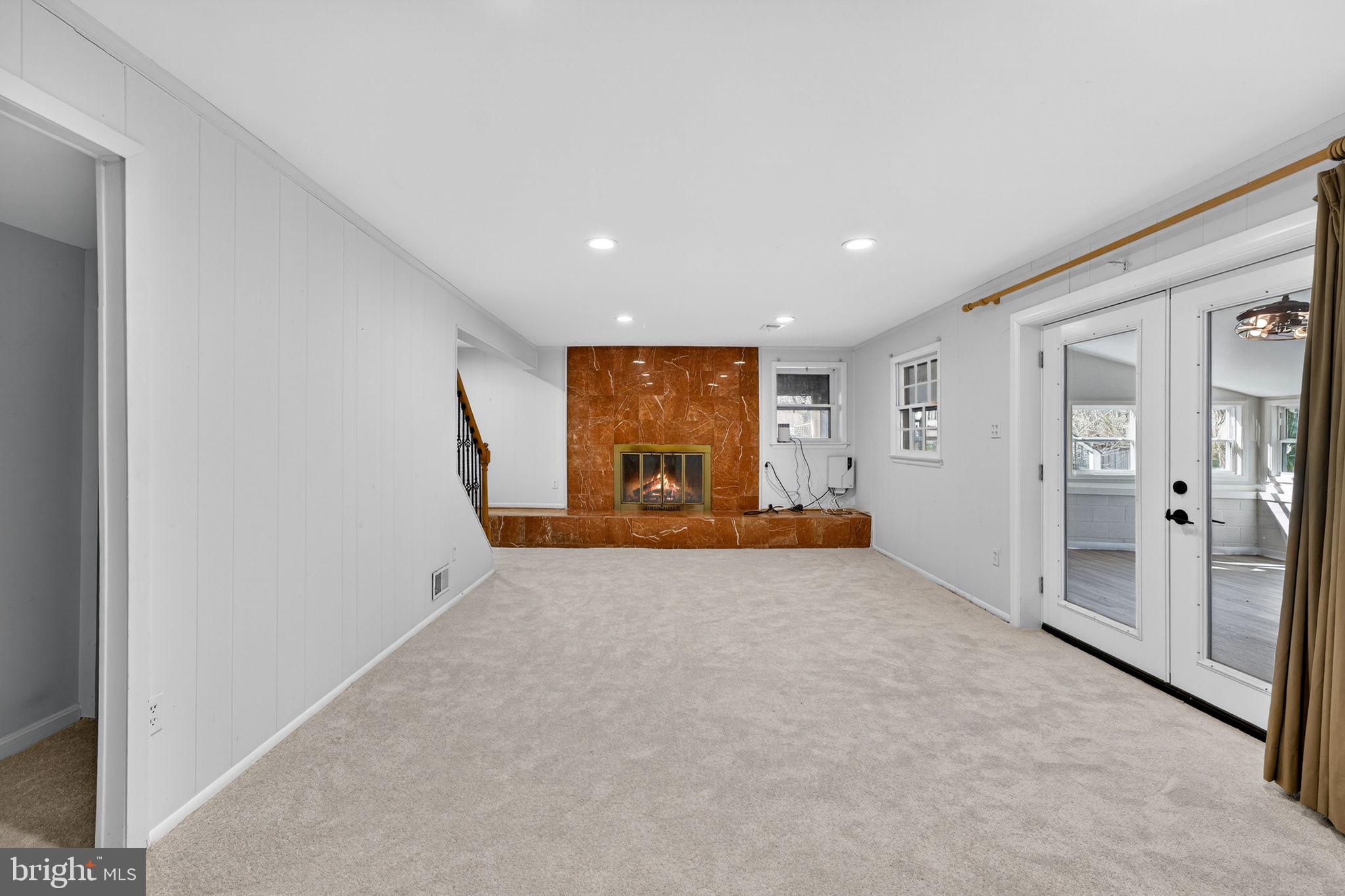 SUDLEY - Residential