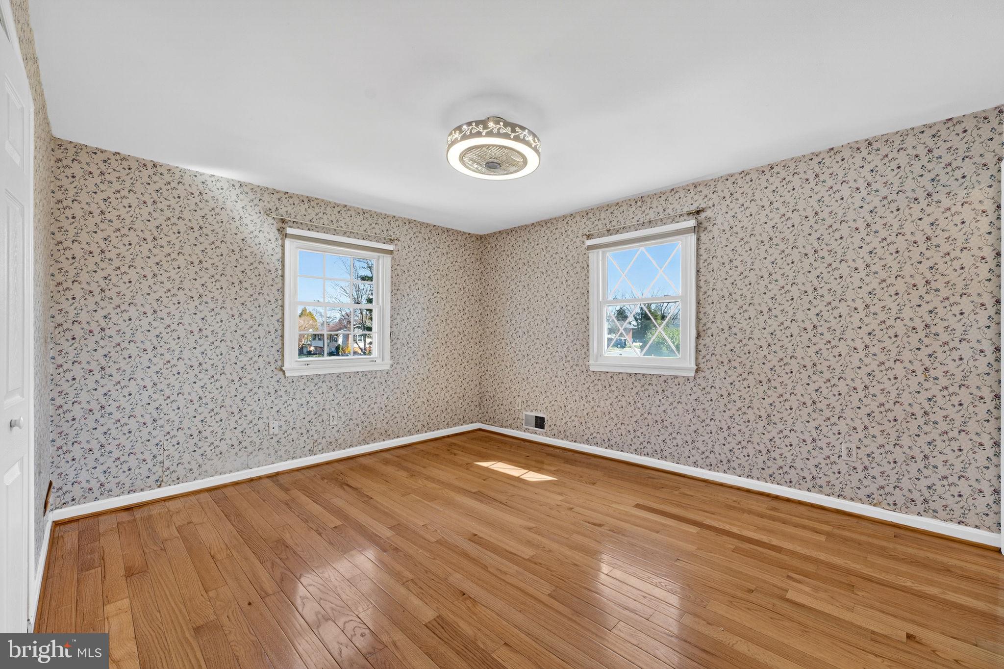 SUDLEY - Residential