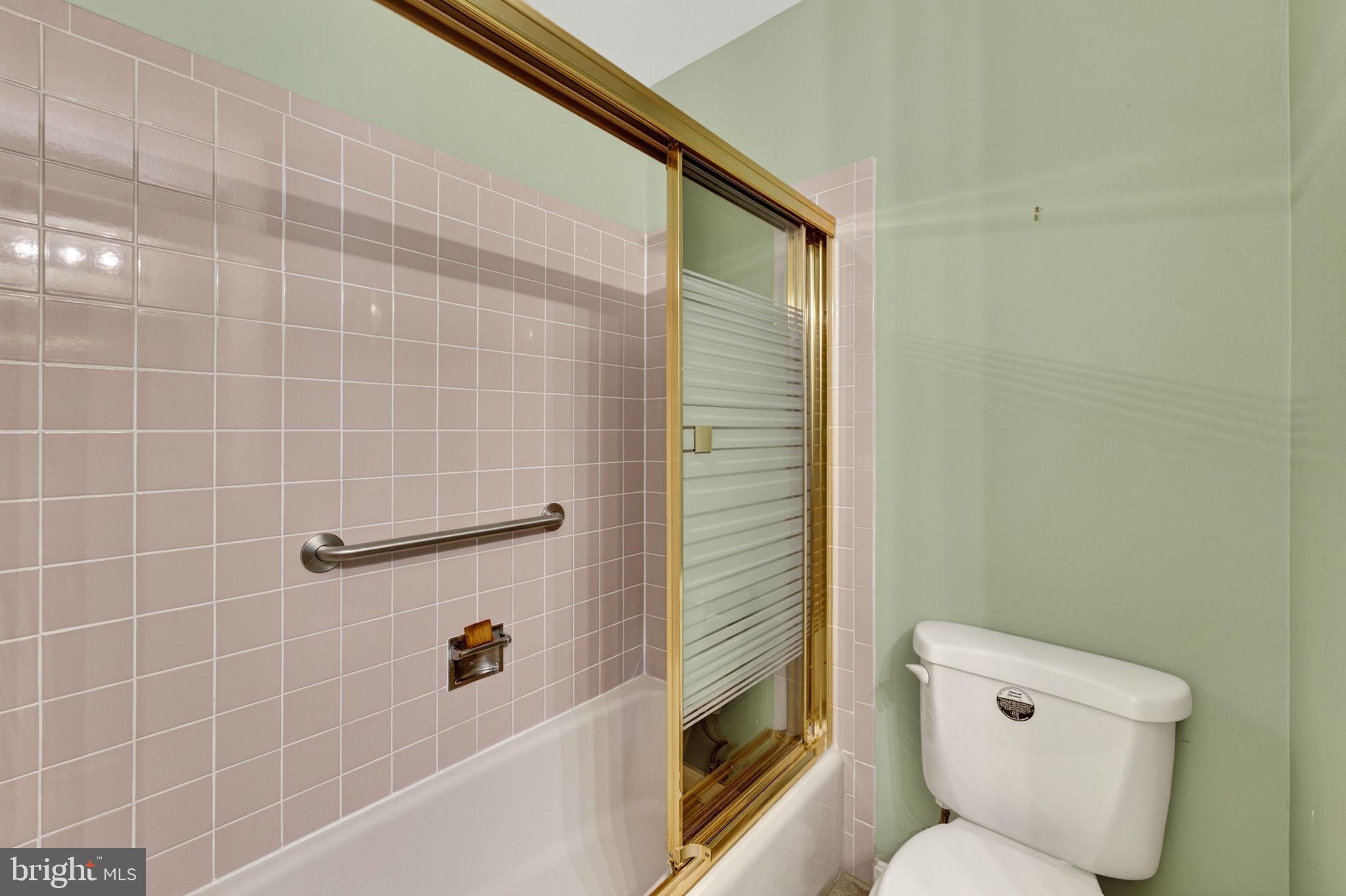 SUDLEY - Residential