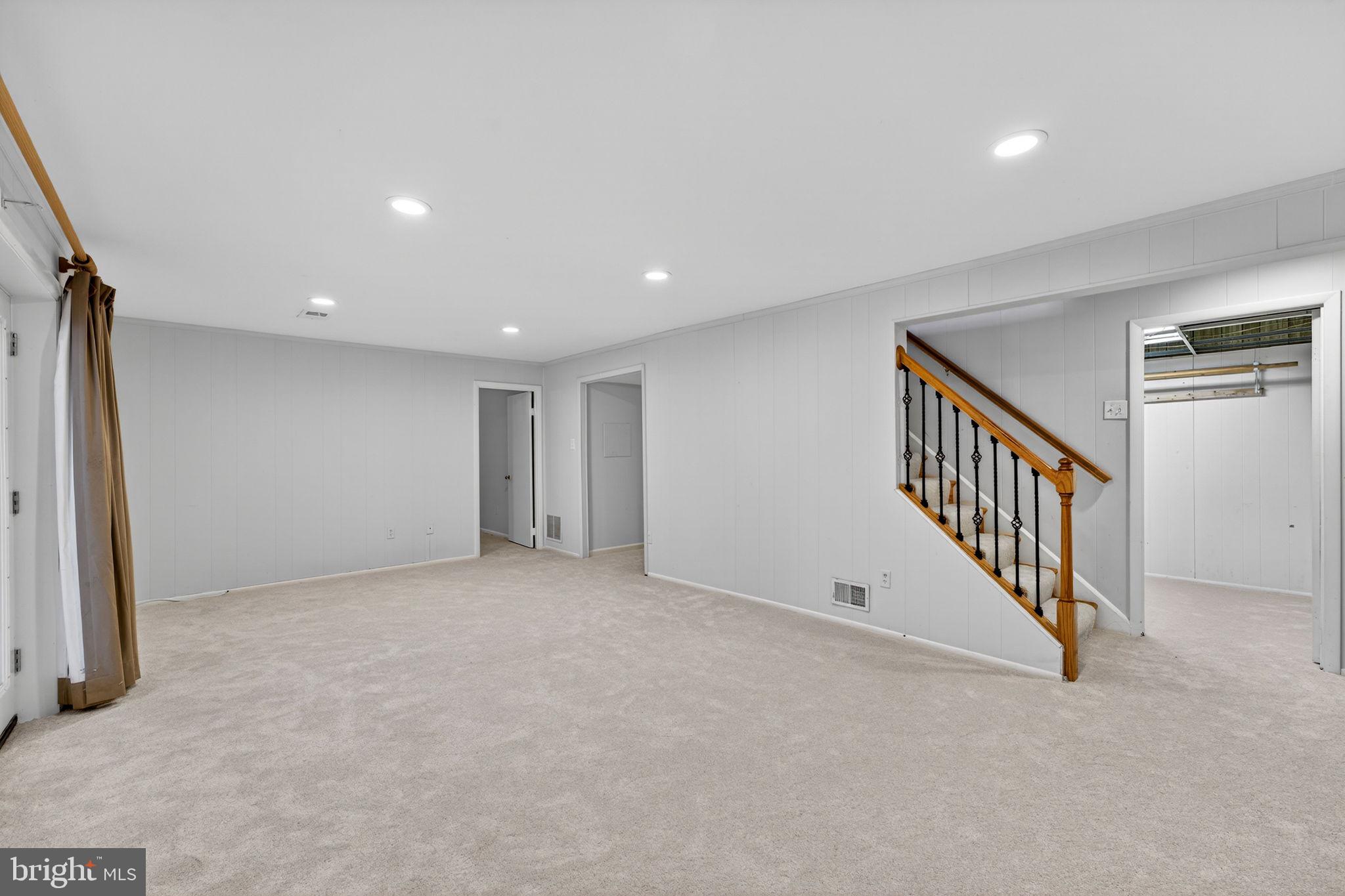 SUDLEY - Residential