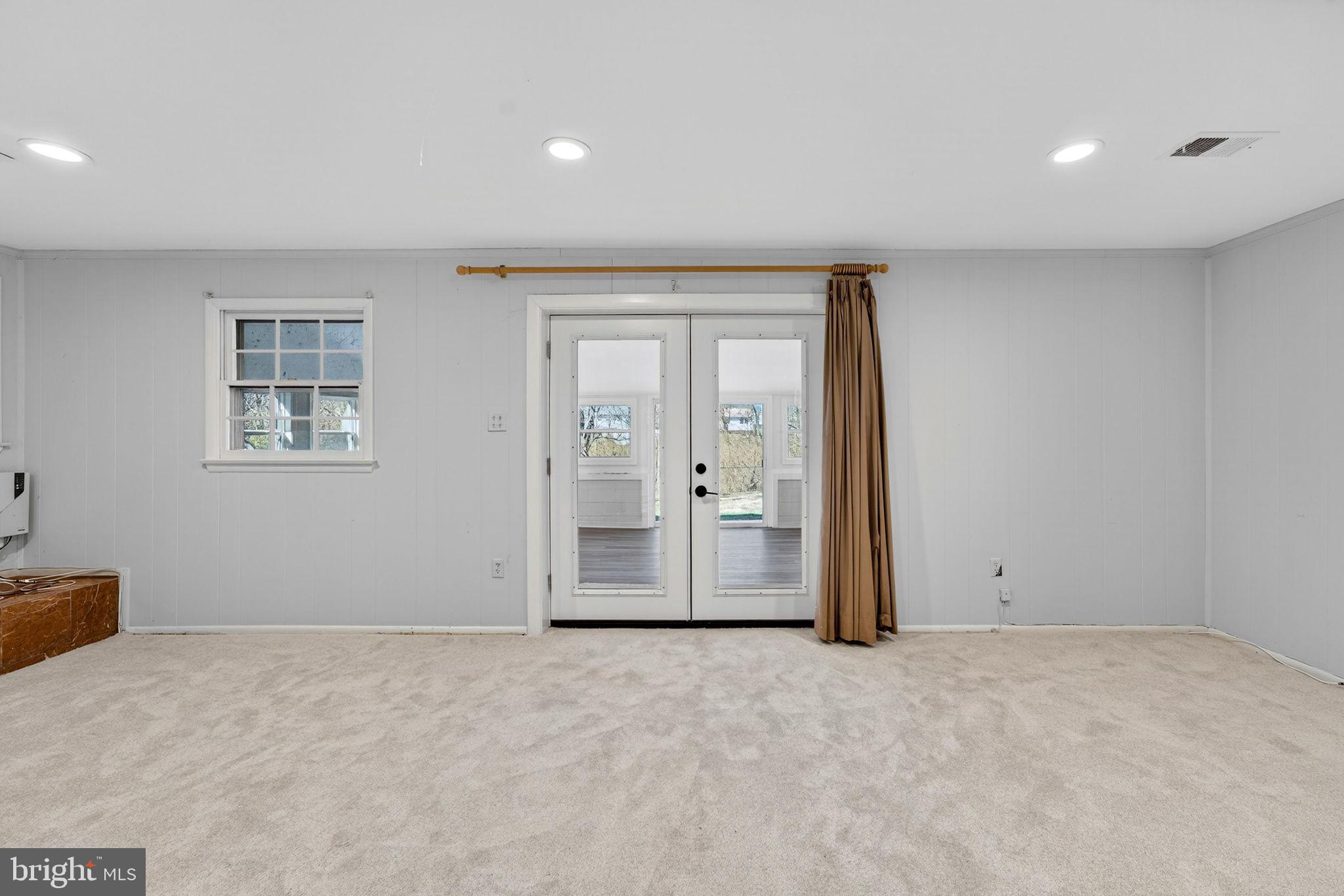 SUDLEY - Residential