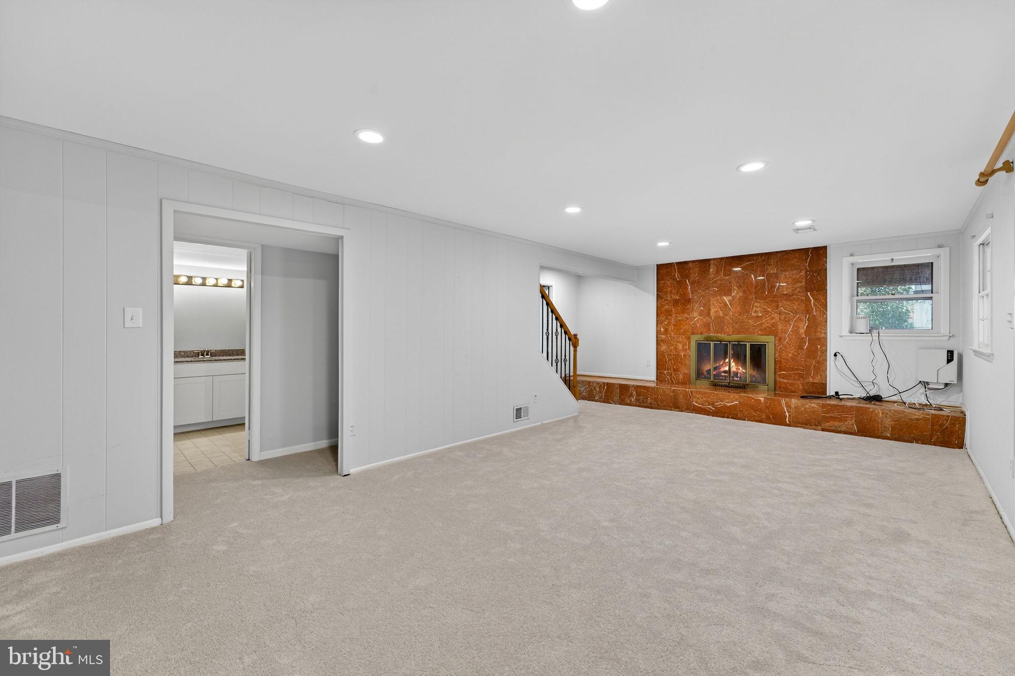 SUDLEY - Residential