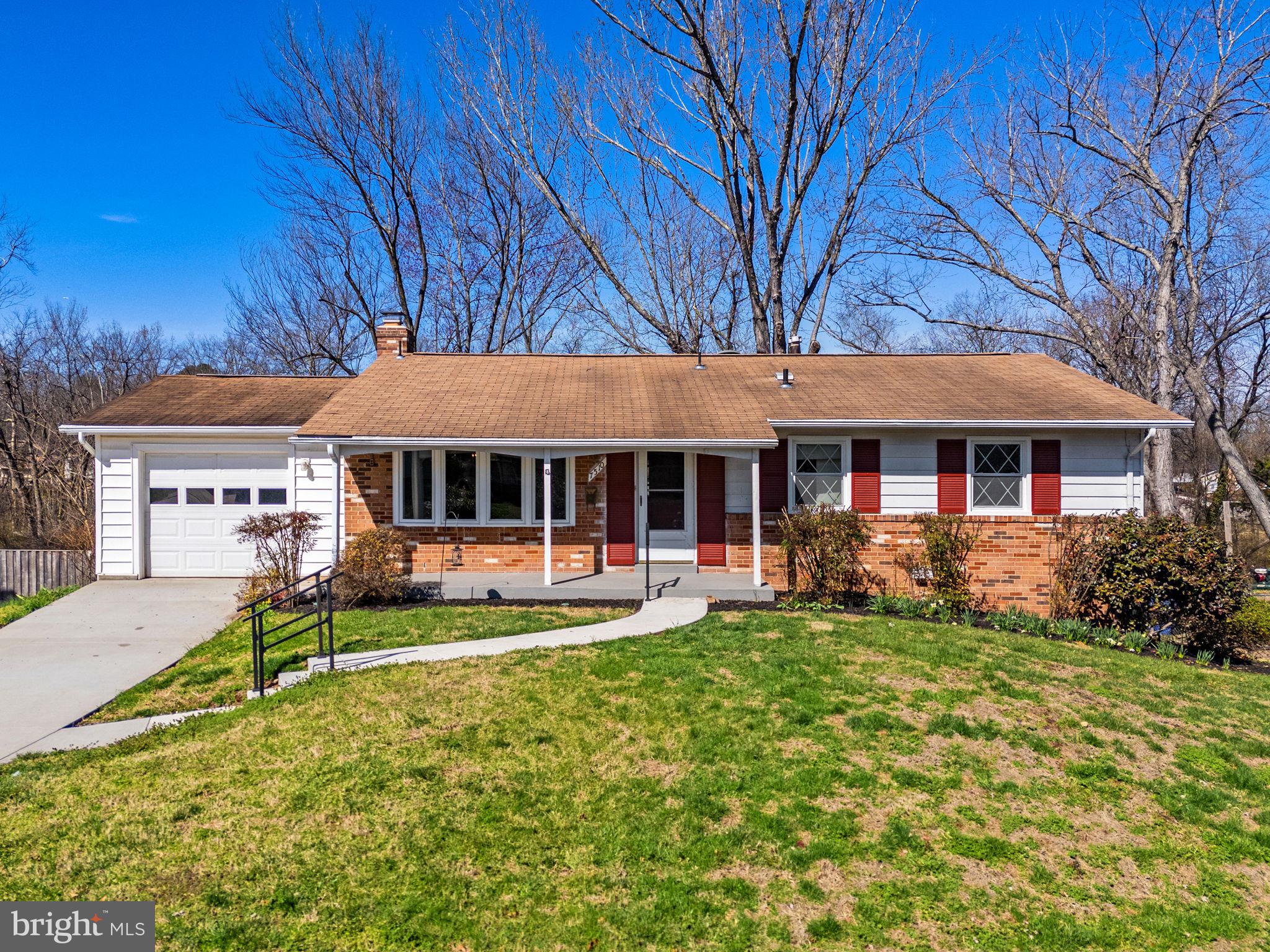 SUDLEY - Residential