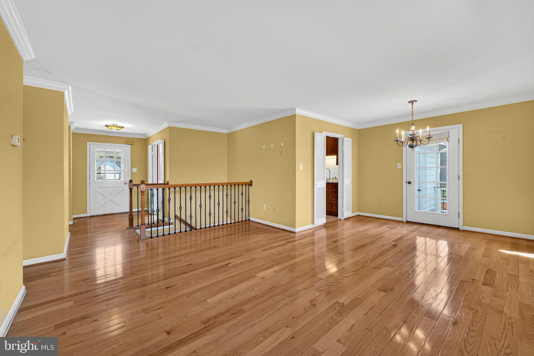 SUDLEY - Residential