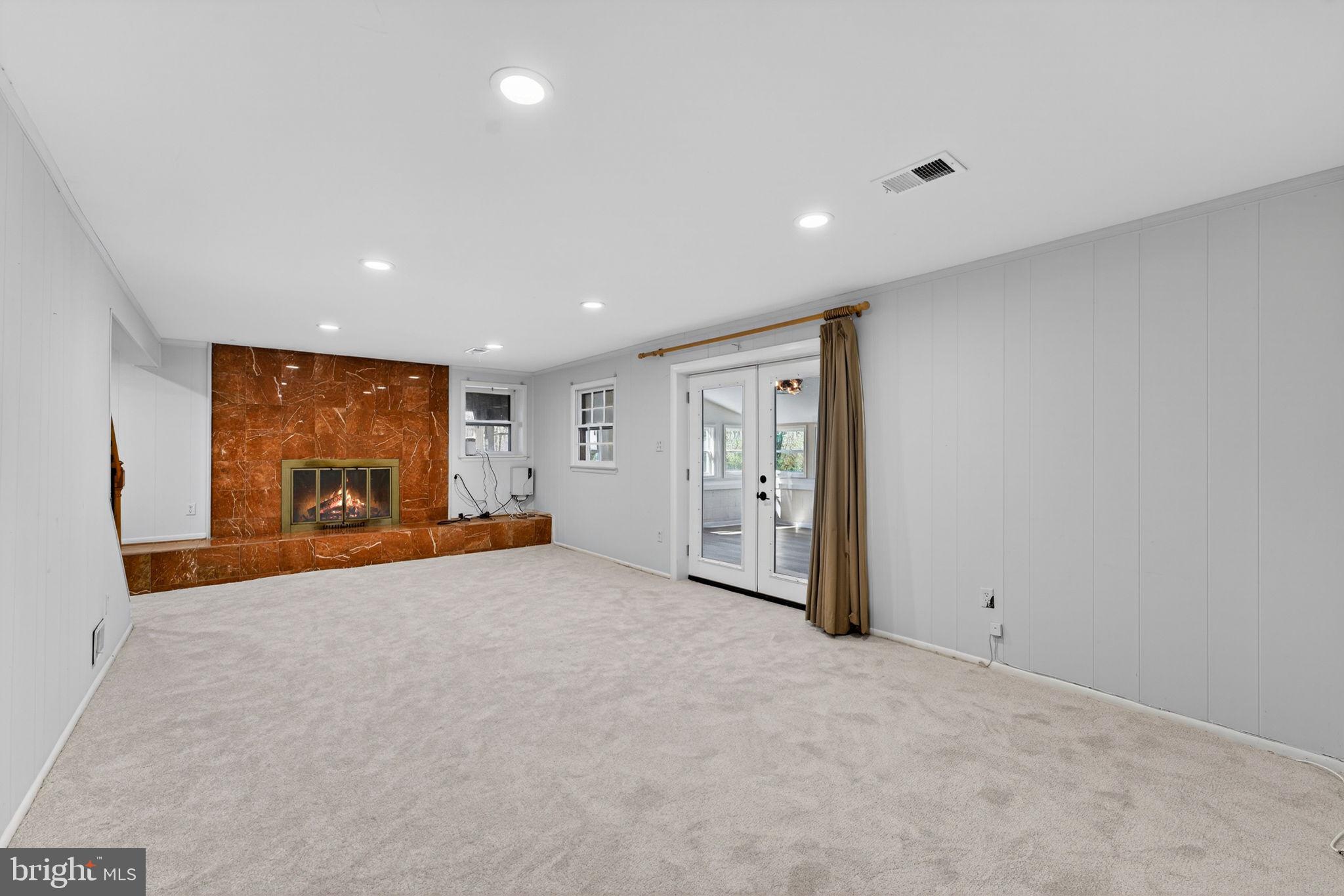 SUDLEY - Residential