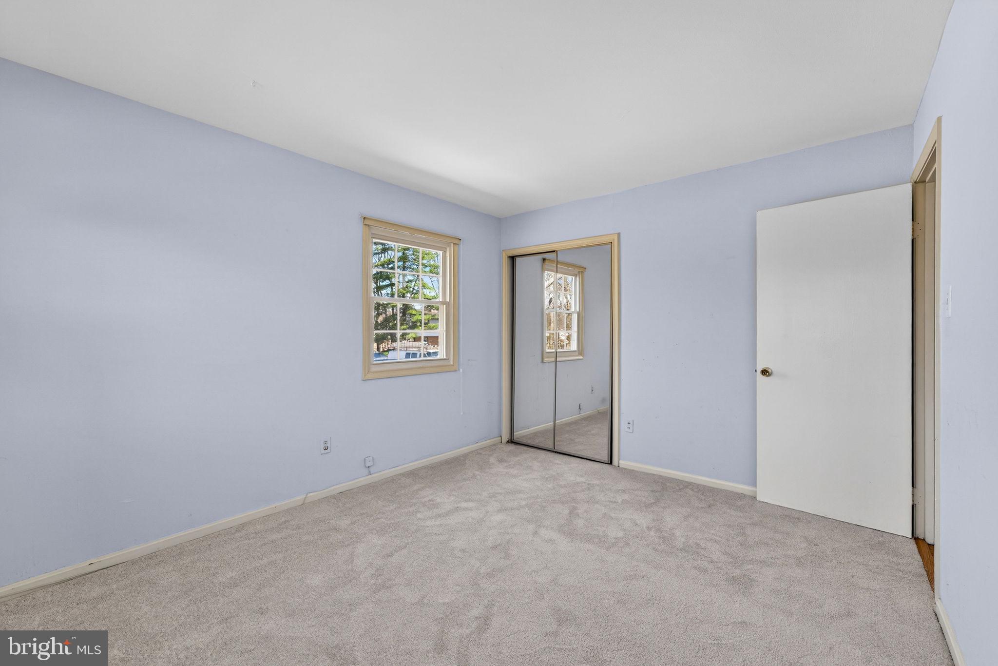 SUDLEY - Residential