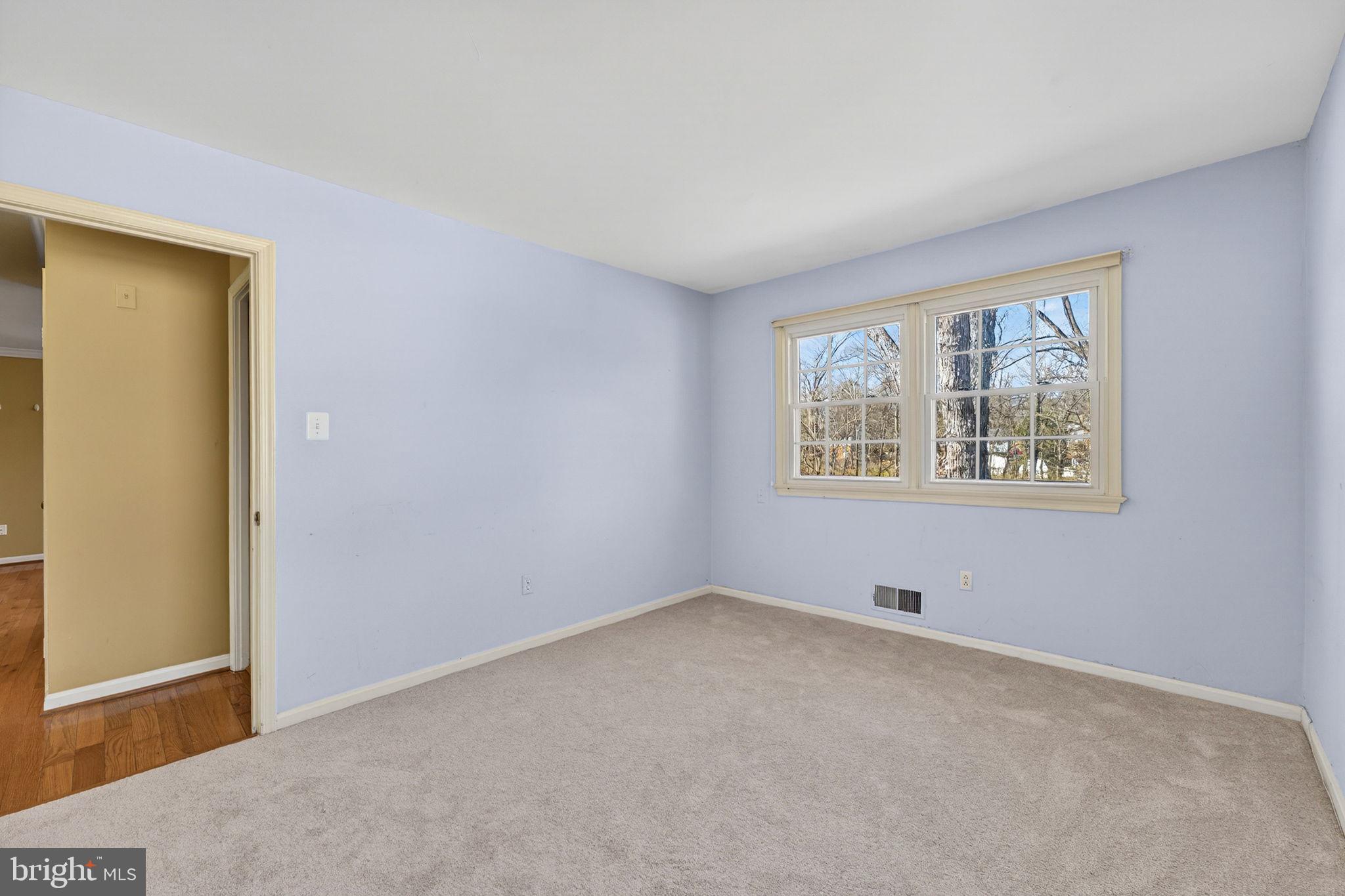 SUDLEY - Residential