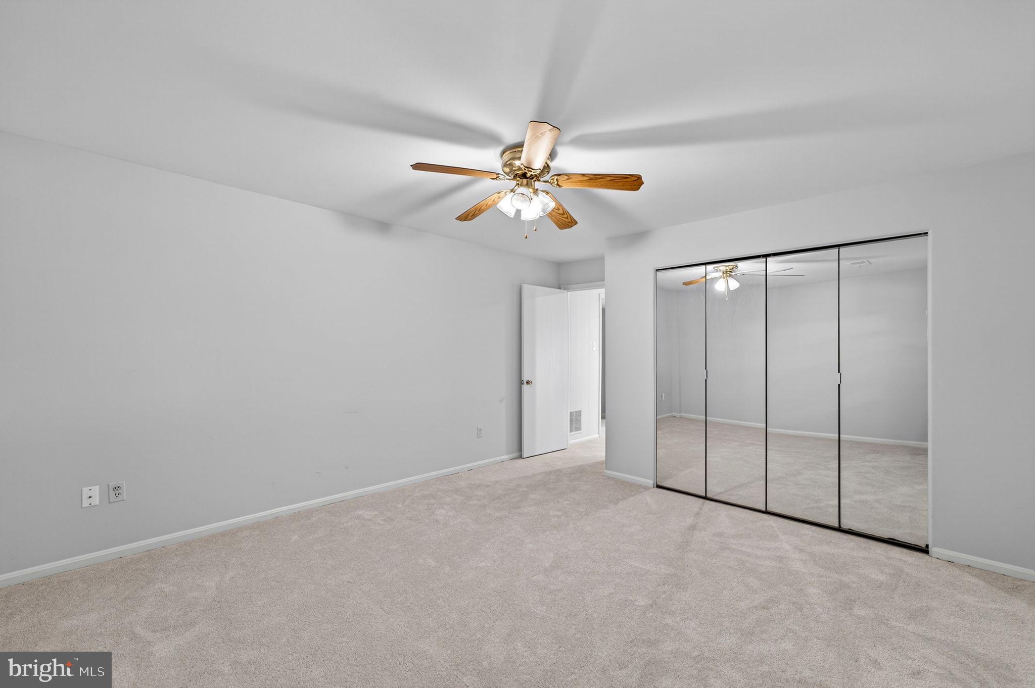 SUDLEY - Residential