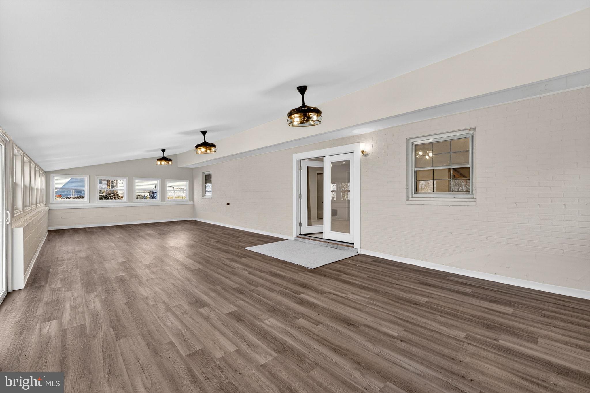 SUDLEY - Residential