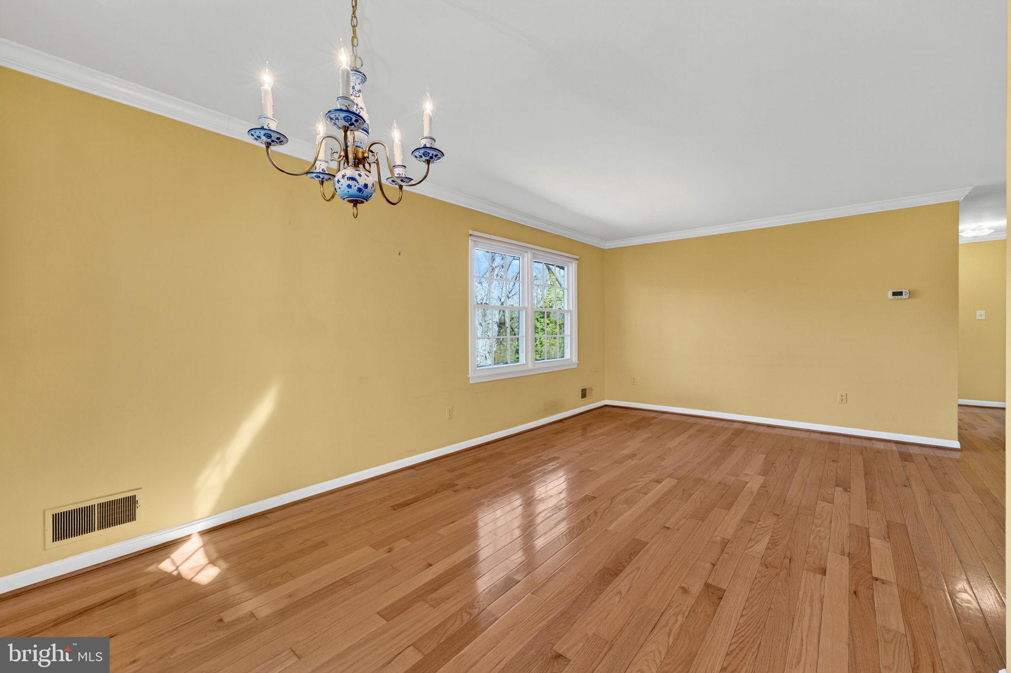 SUDLEY - Residential