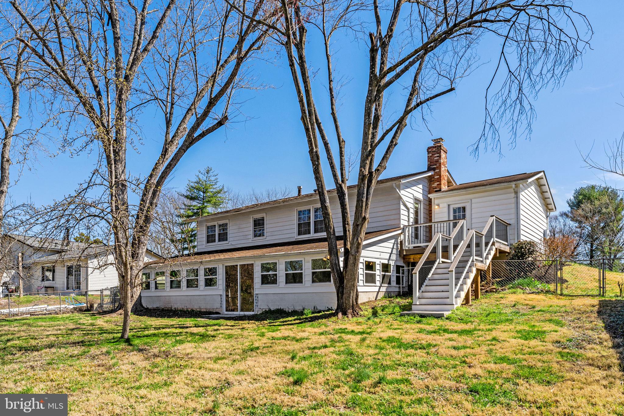 SUDLEY - Residential