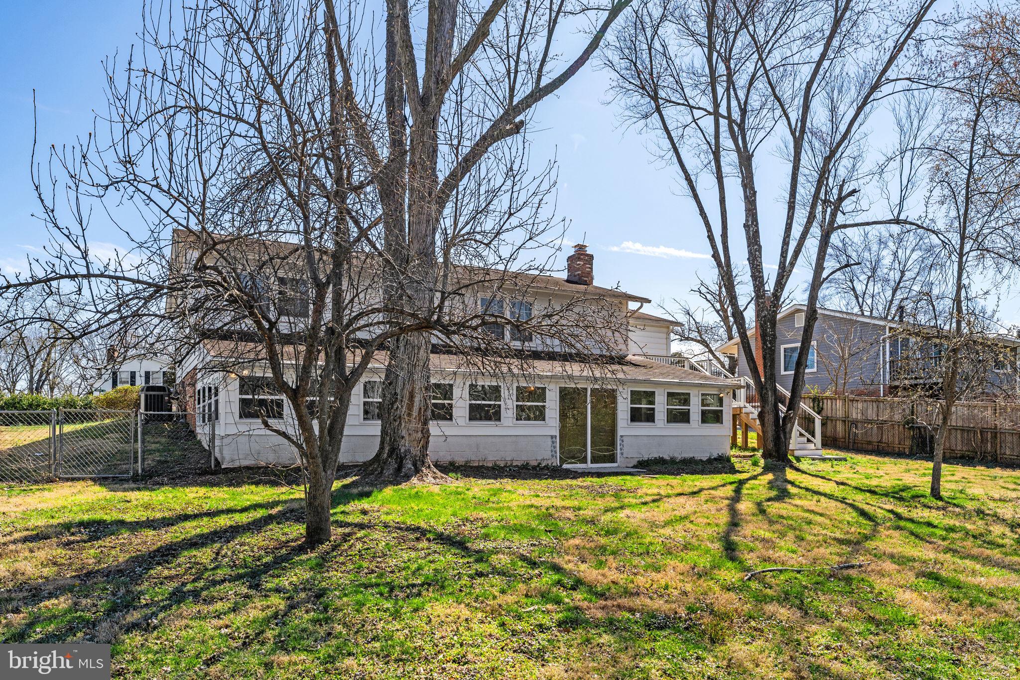 SUDLEY - Residential