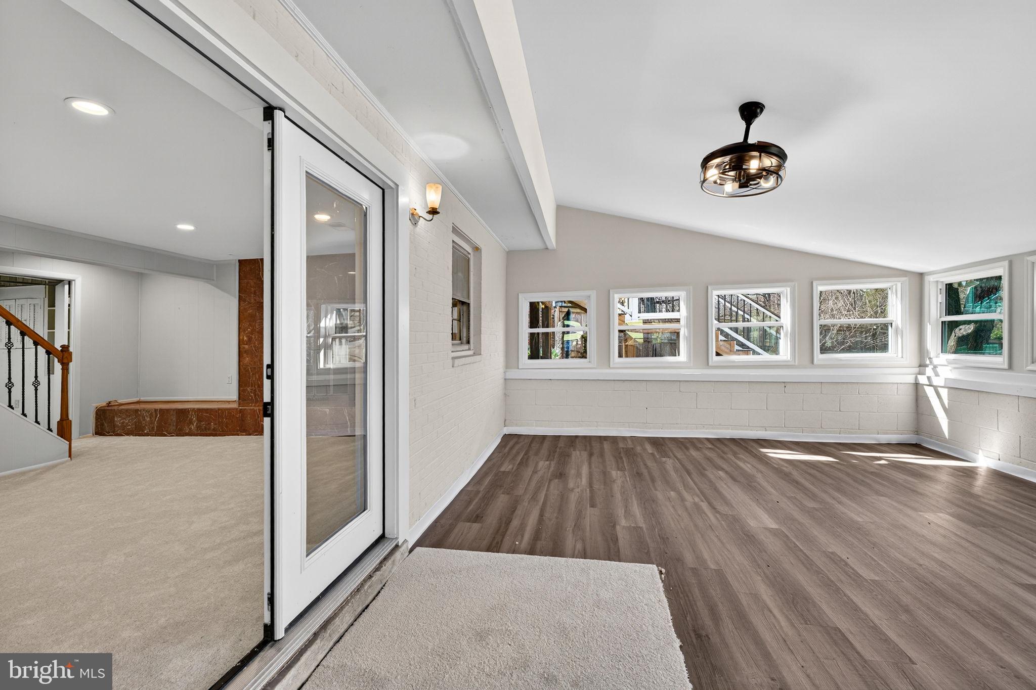 SUDLEY - Residential