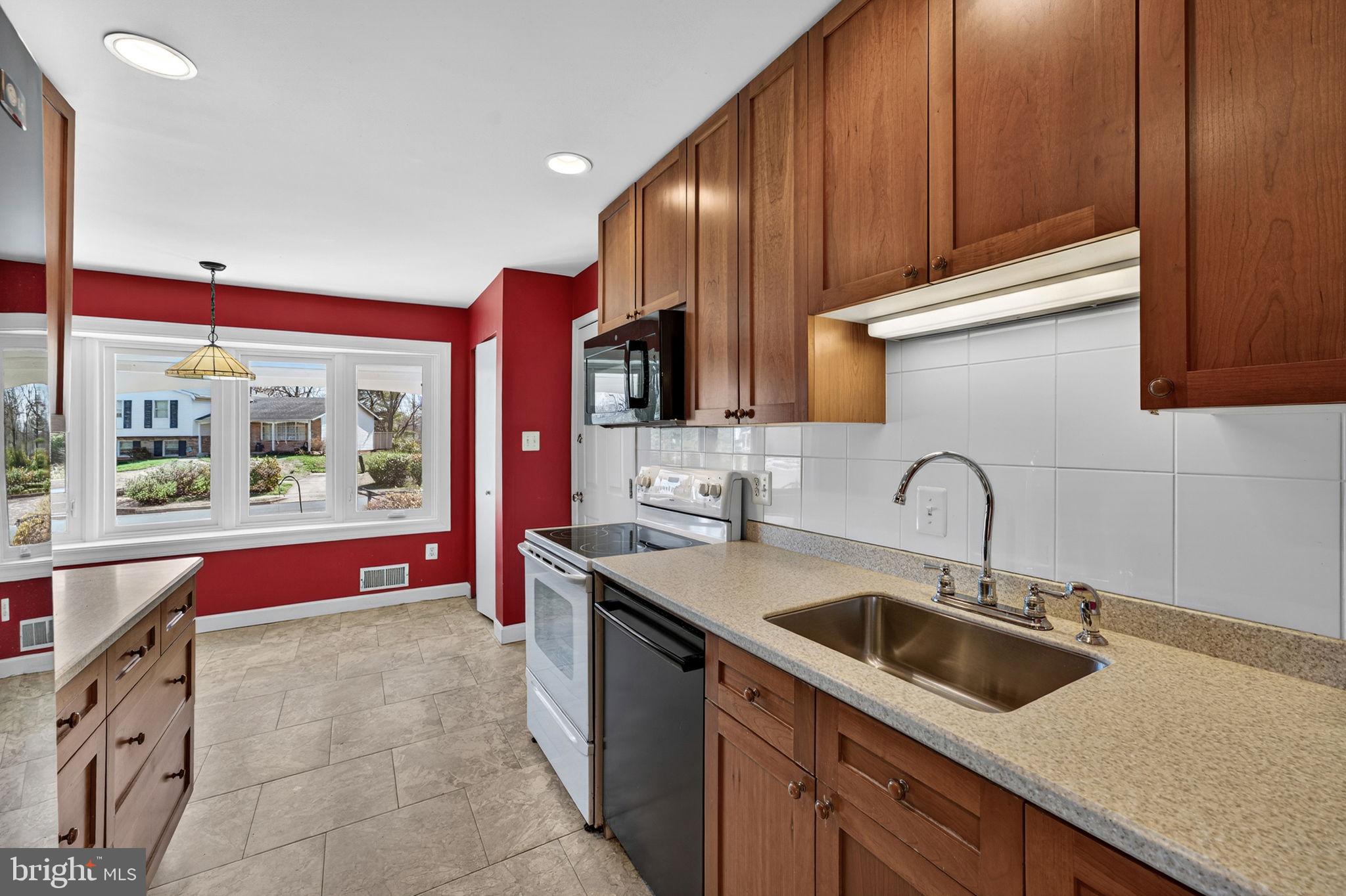 SUDLEY - Residential