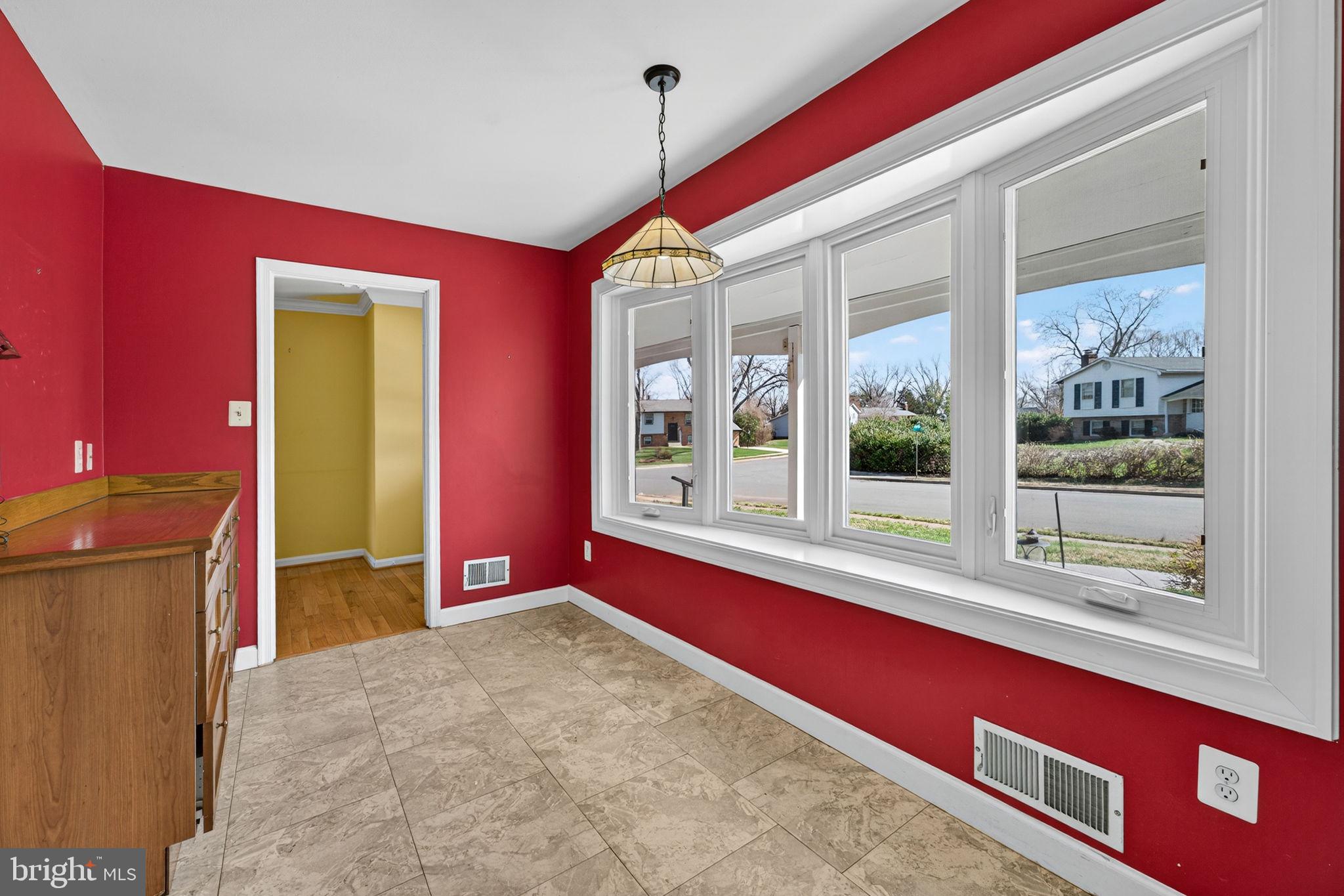 SUDLEY - Residential