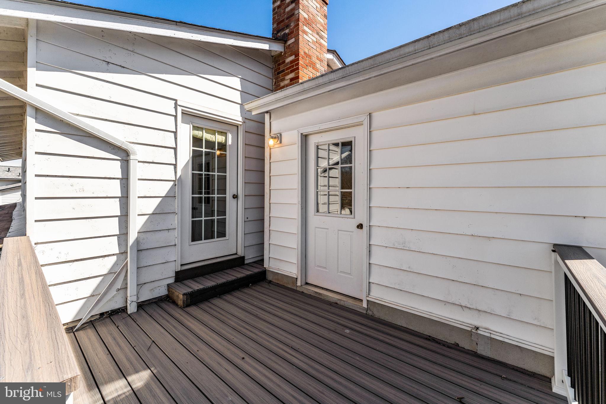 SUDLEY - Residential