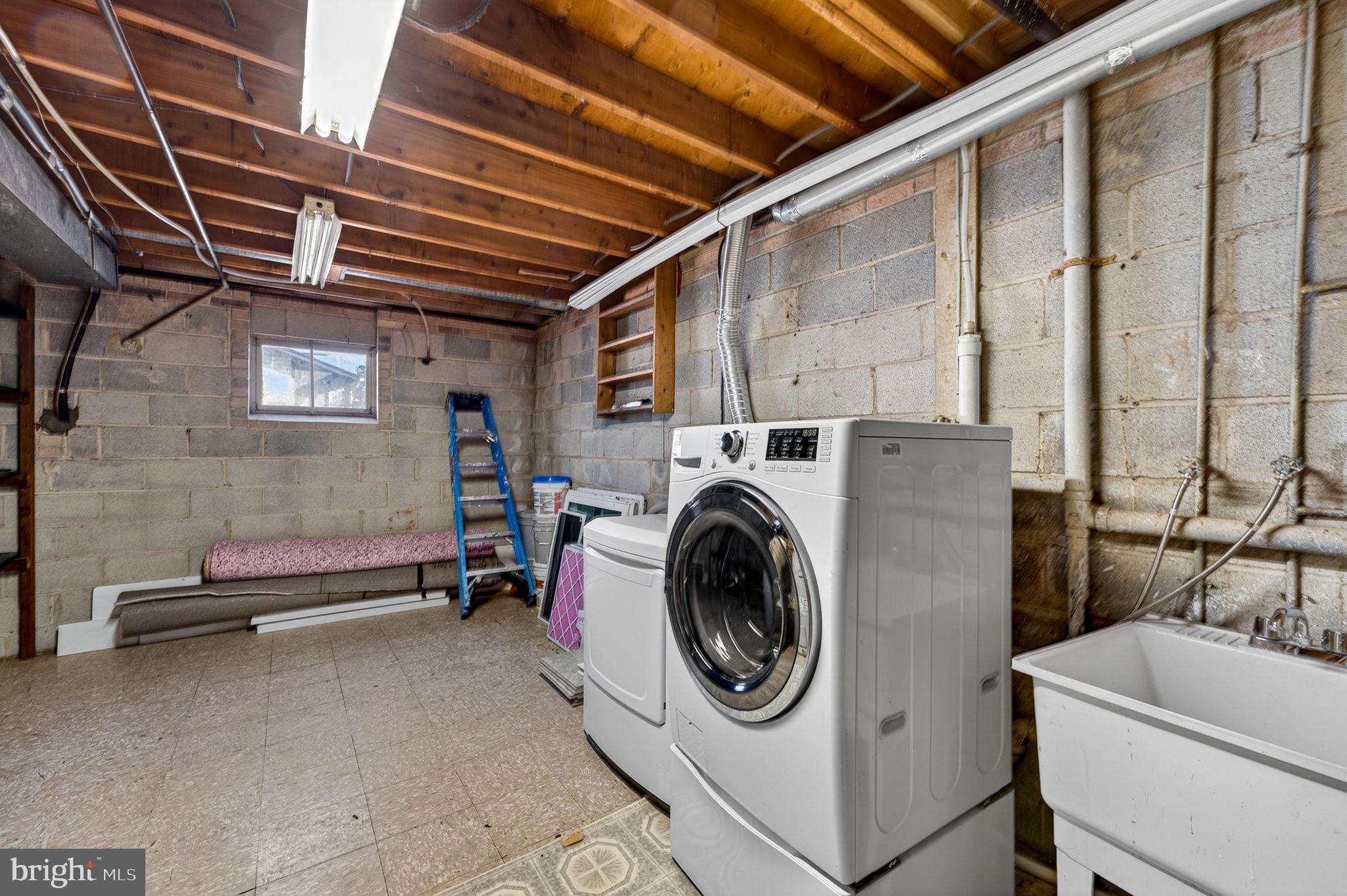 SUDLEY - Residential