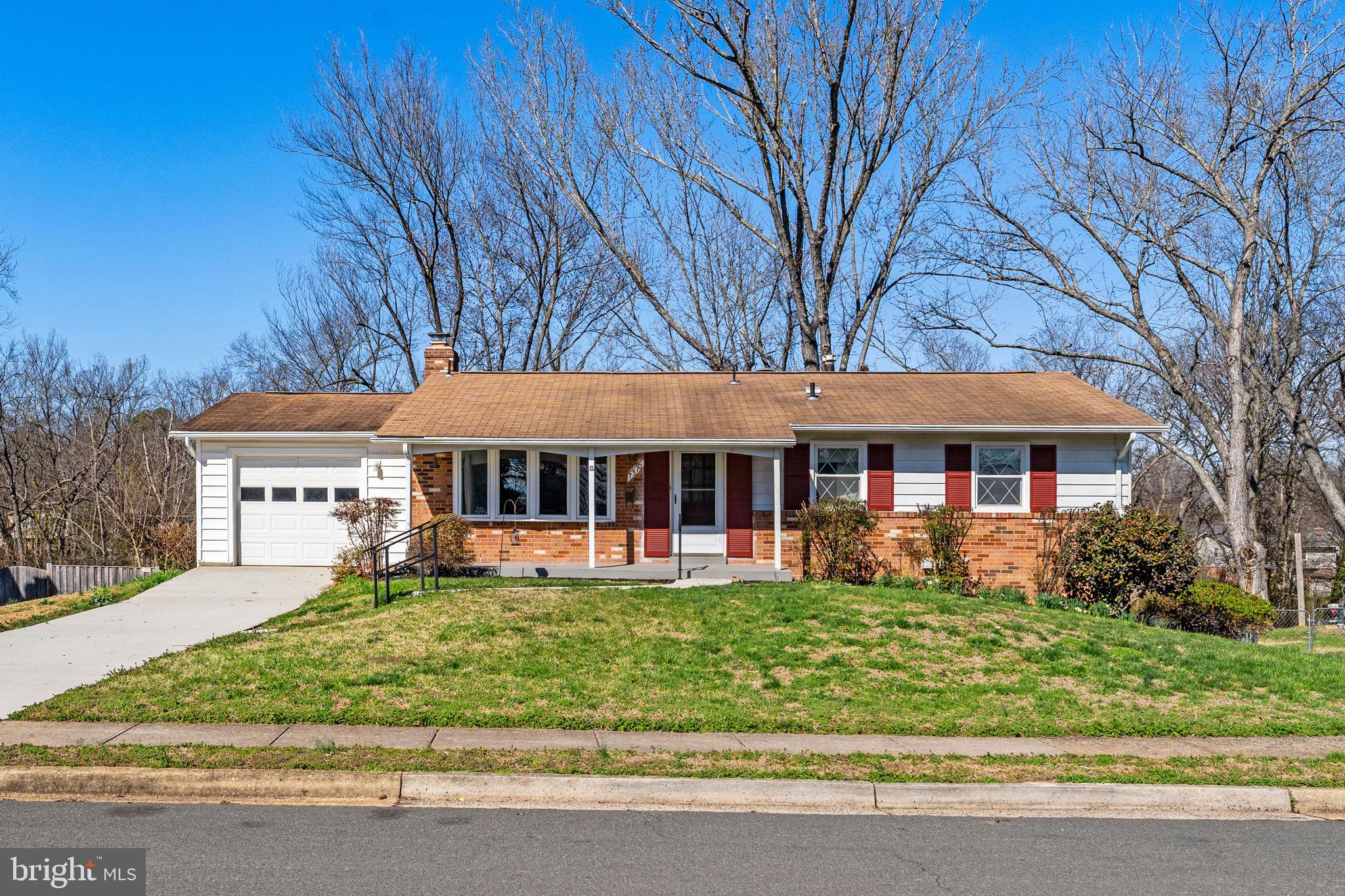 SUDLEY - Residential