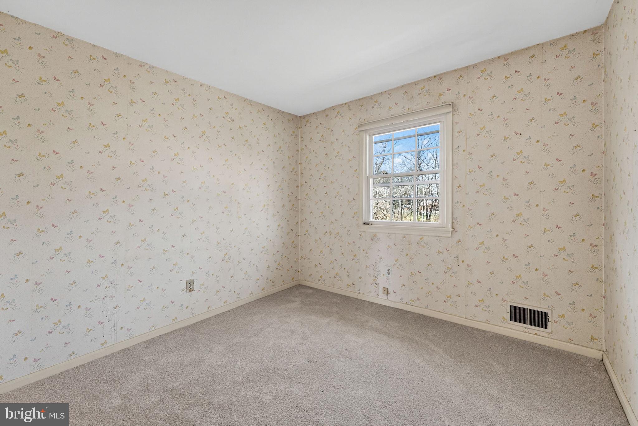 SUDLEY - Residential