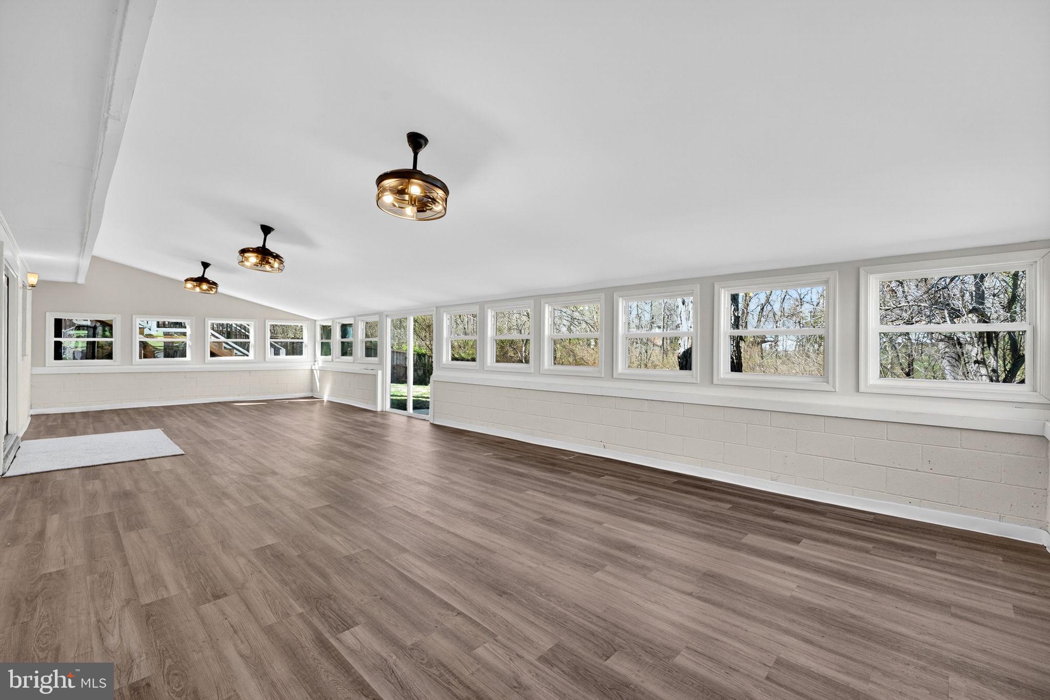 SUDLEY - Residential