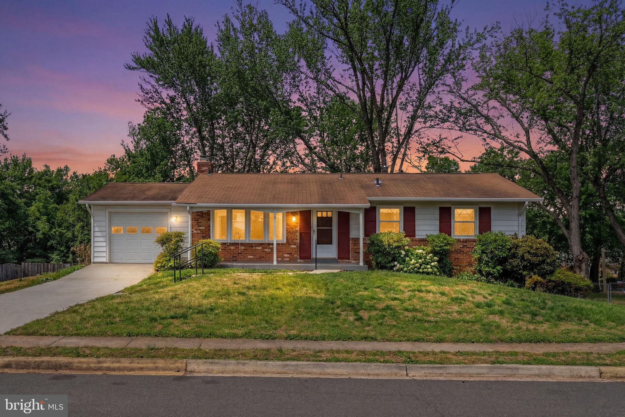 SUDLEY - Residential