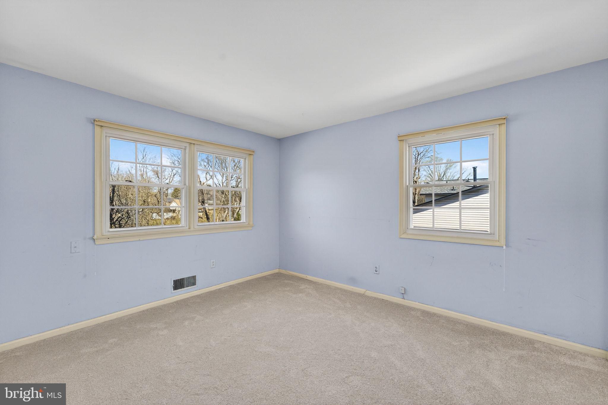 SUDLEY - Residential