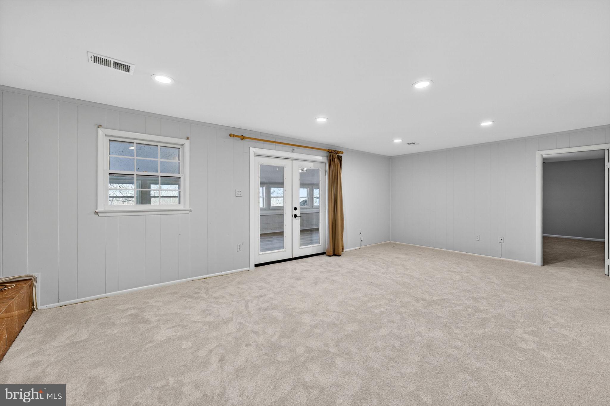 SUDLEY - Residential