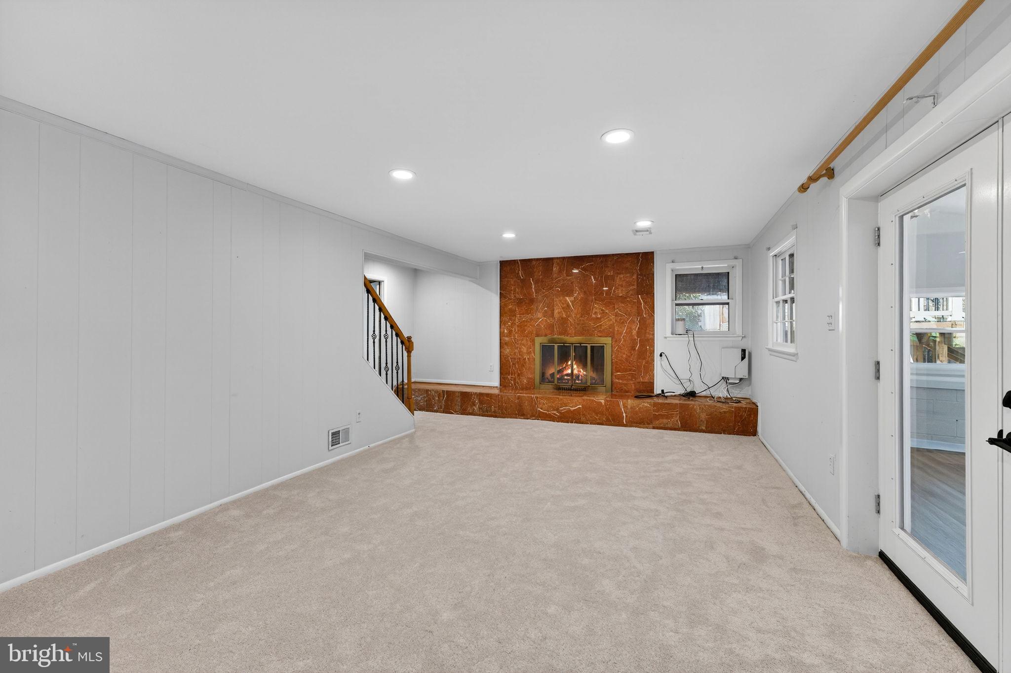 SUDLEY - Residential