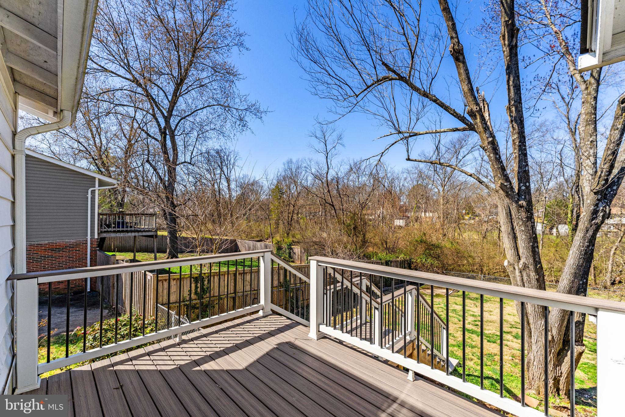 SUDLEY - Residential