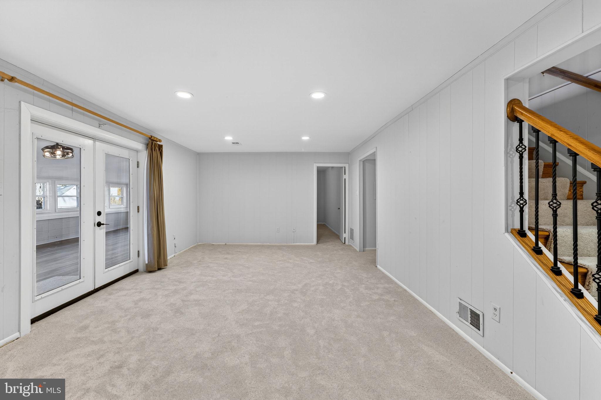 SUDLEY - Residential