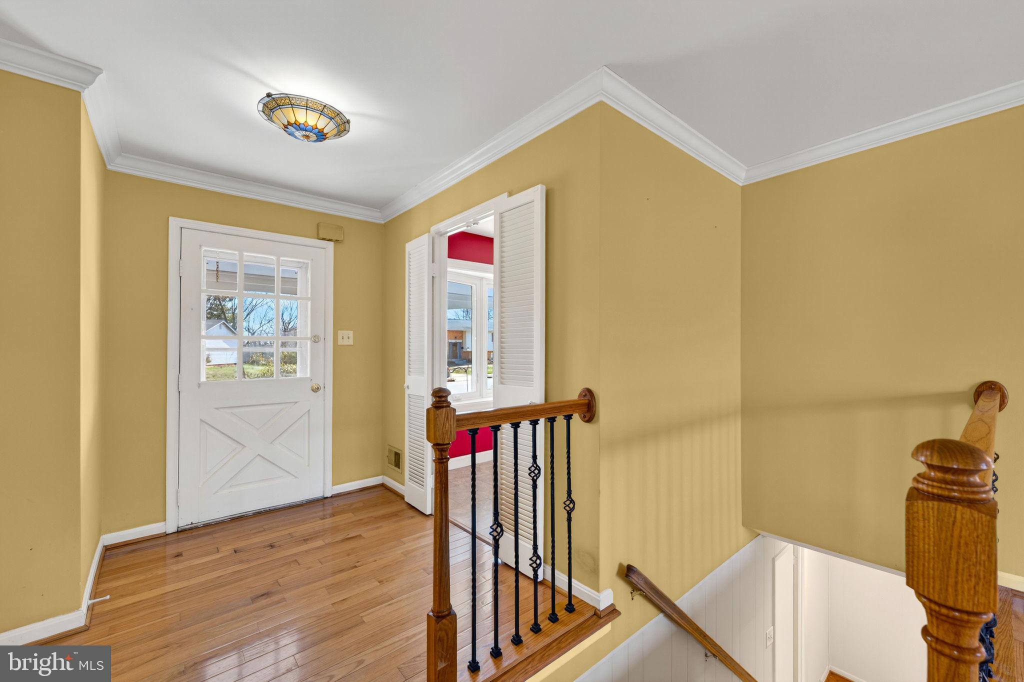 SUDLEY - Residential