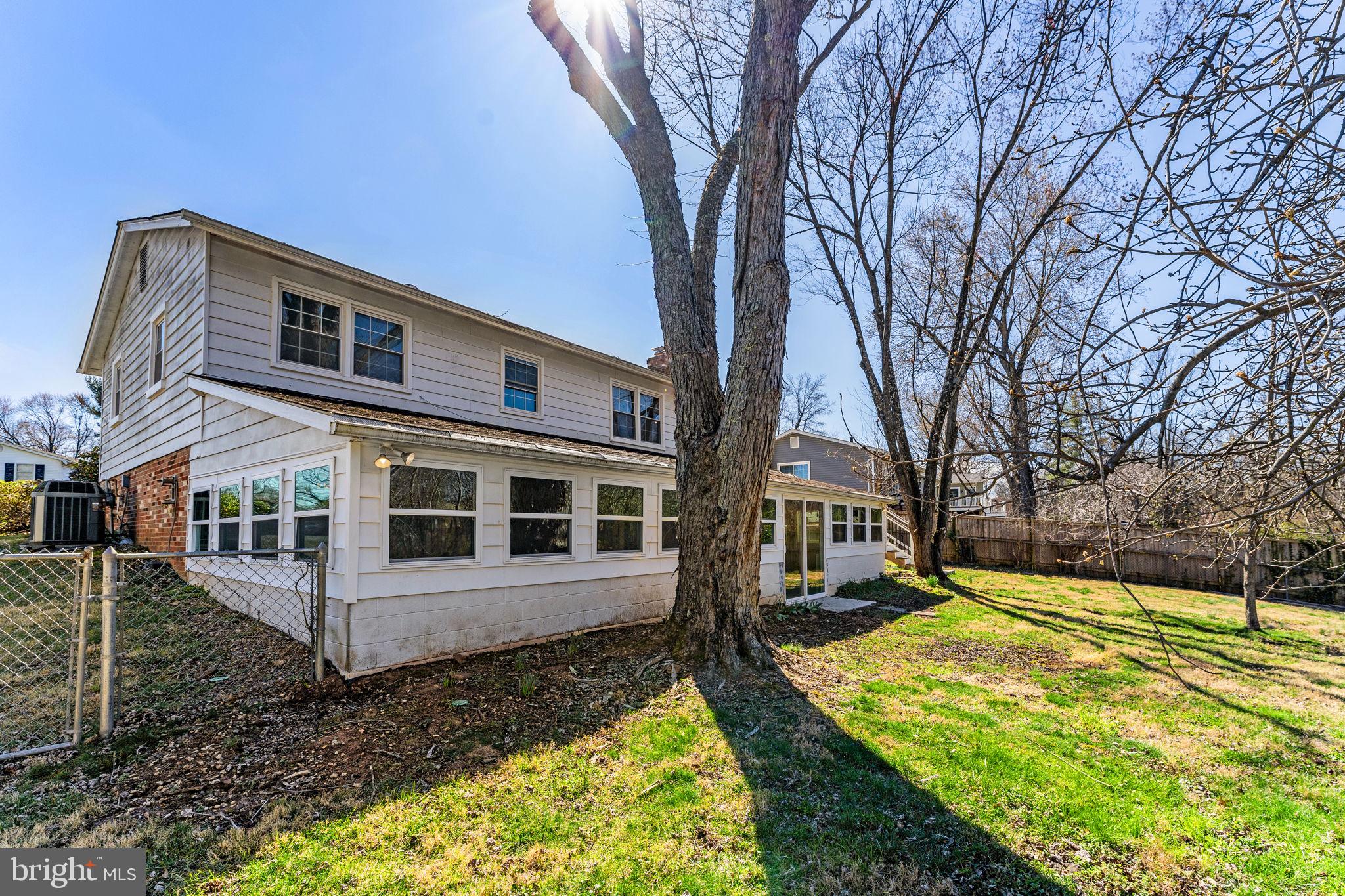 SUDLEY - Residential