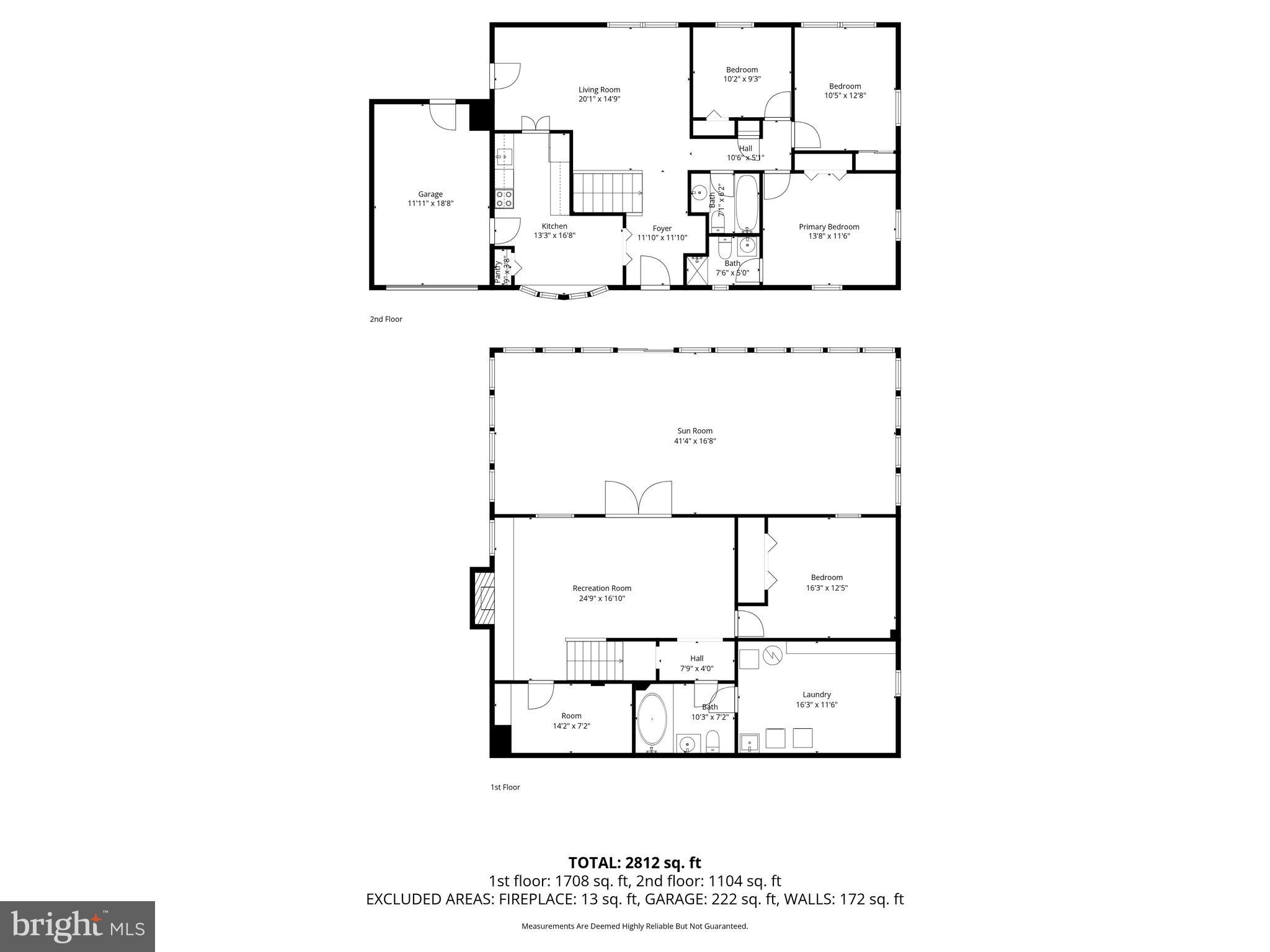 SUDLEY - Residential