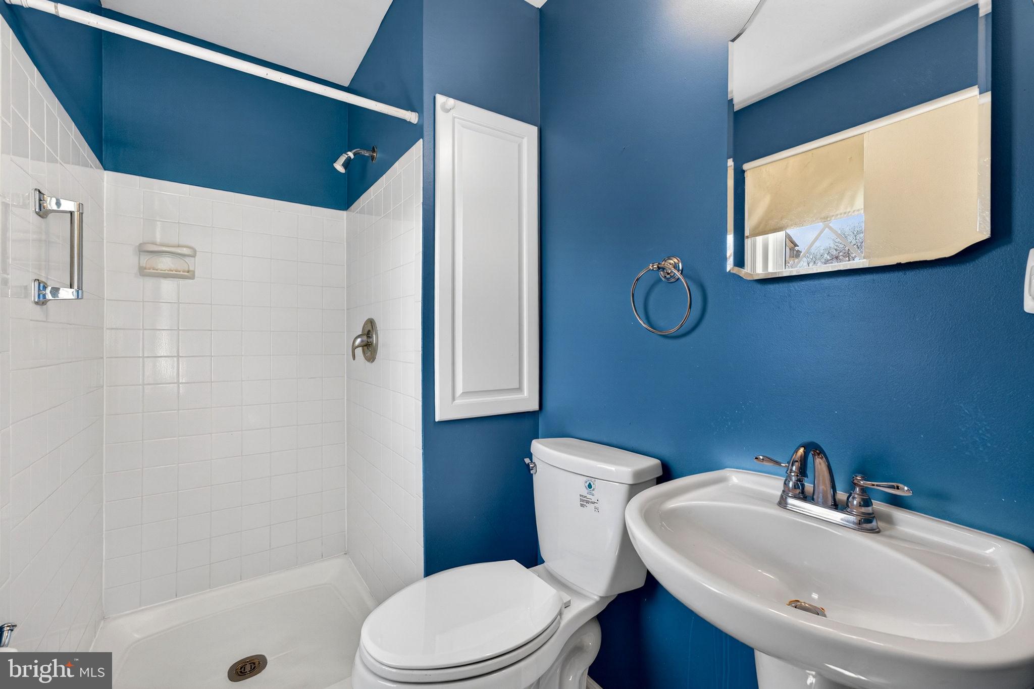 SUDLEY - Residential