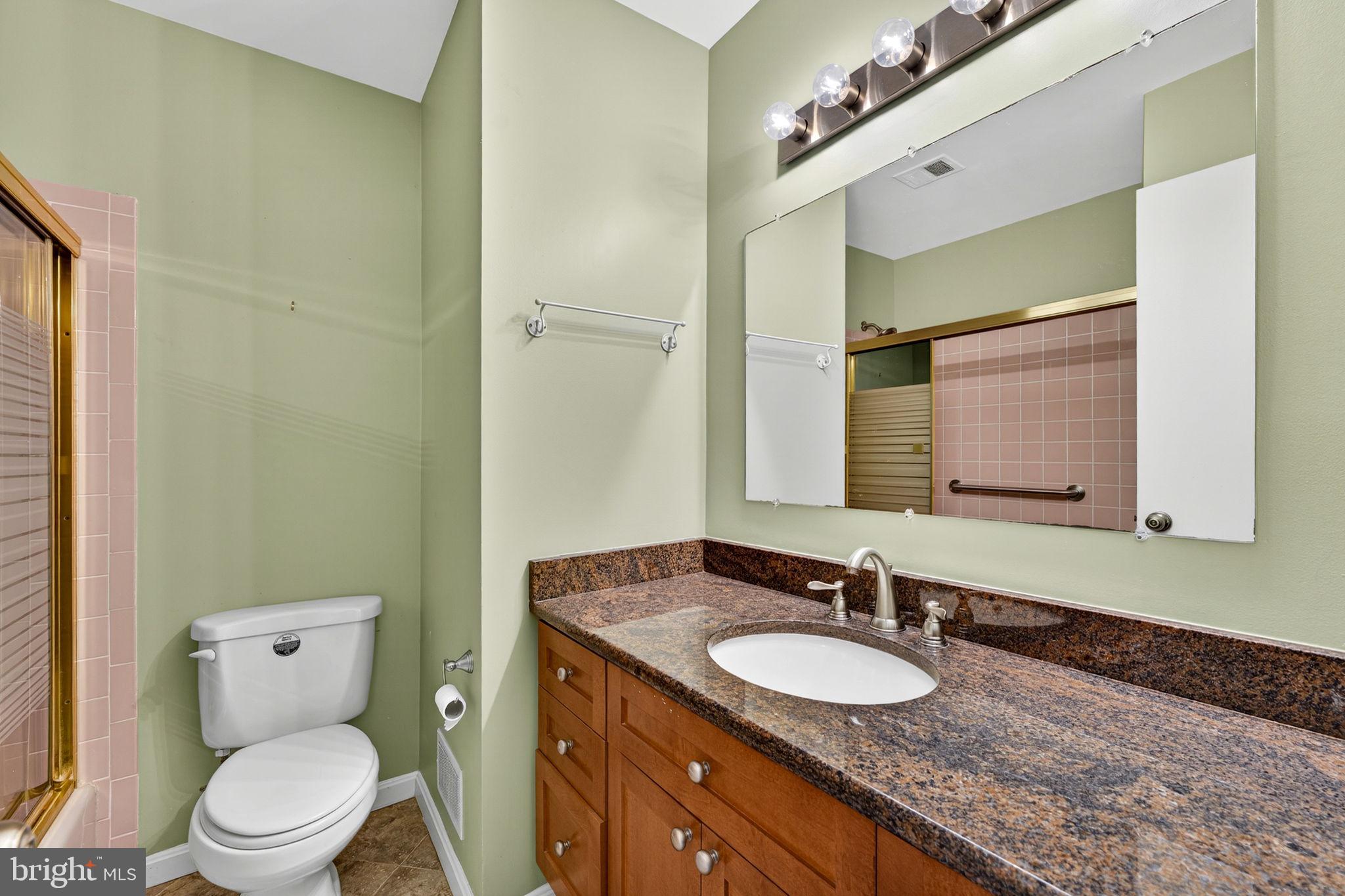 SUDLEY - Residential